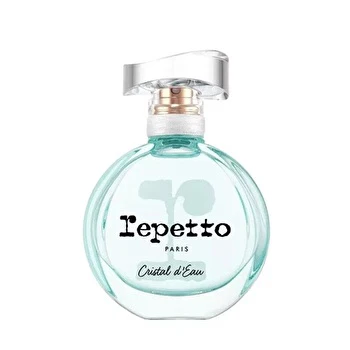 Repetto Cristal D'eau EDT Spray - UK 50ml - Olabens