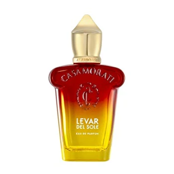 Xerjoff Casamorati 1888 Levar Del Sole Unisex Eau De Parfum 30ml - Olabens