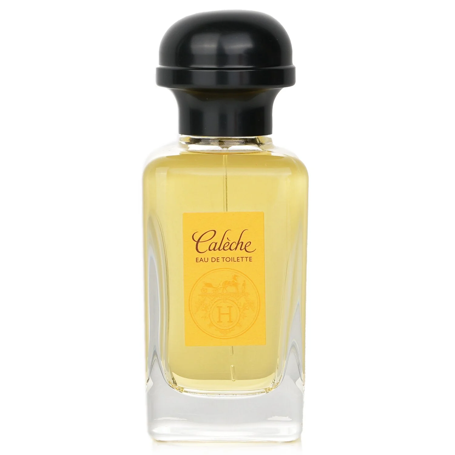 Hermes Caleche Eau De Toilette Spray  50ml/1.6oz - Olabens