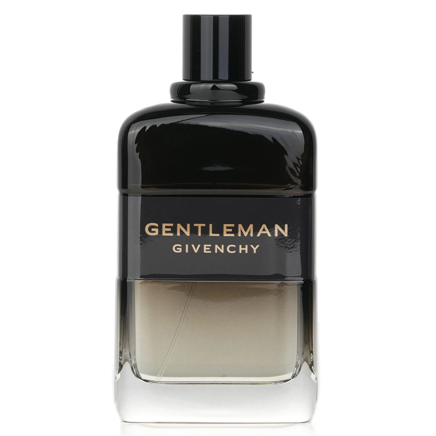 Givenchy Gentleman Boisee Eau De Parfum Spray  200ml/6.7oz - Olabens