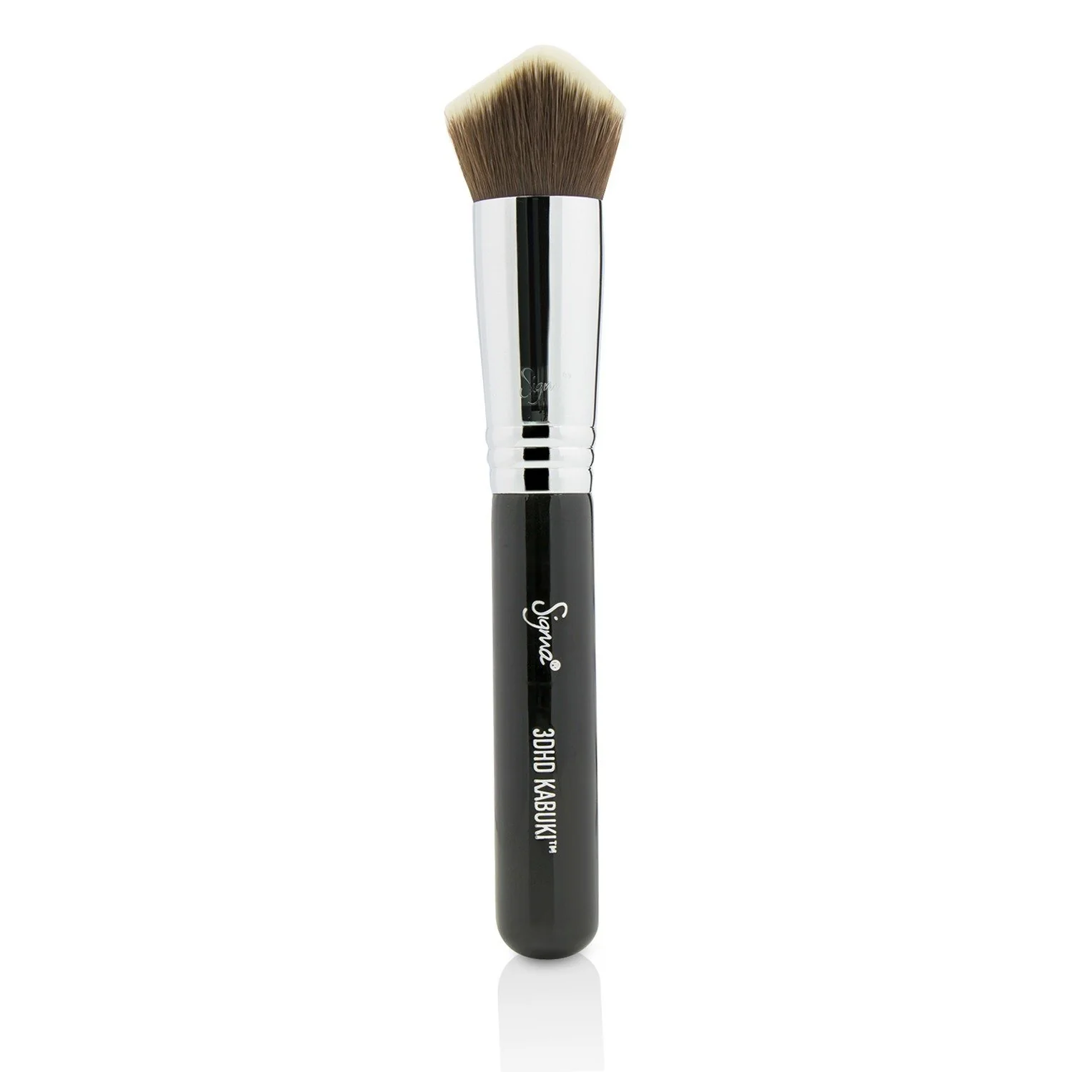 Sigma Beauty 3DHD Kabuki Brush - Olabens