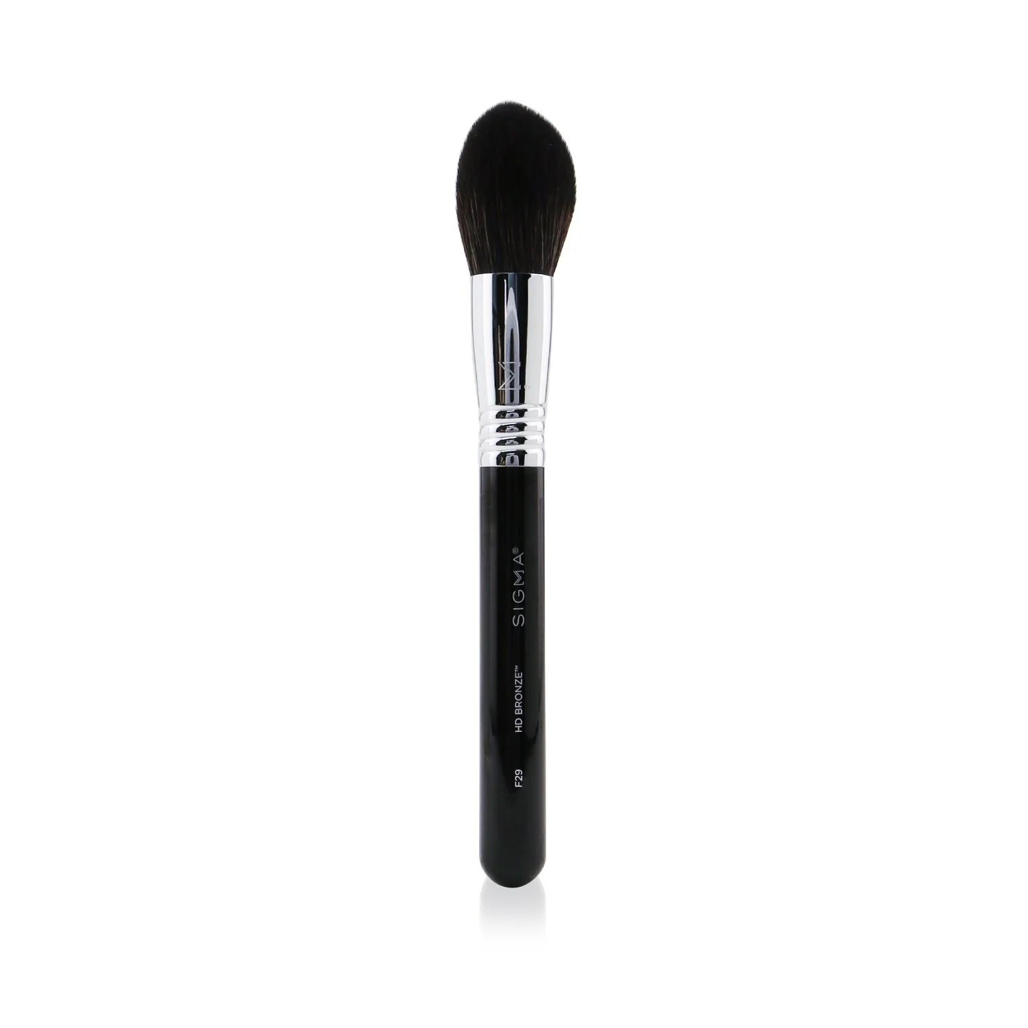 Sigma Beauty F29 HD Bronze Brush - Olabens
