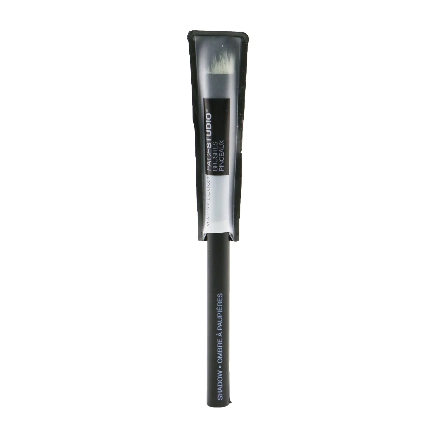 Maybelline Facestudio 140 Shadow Brush - Olabens