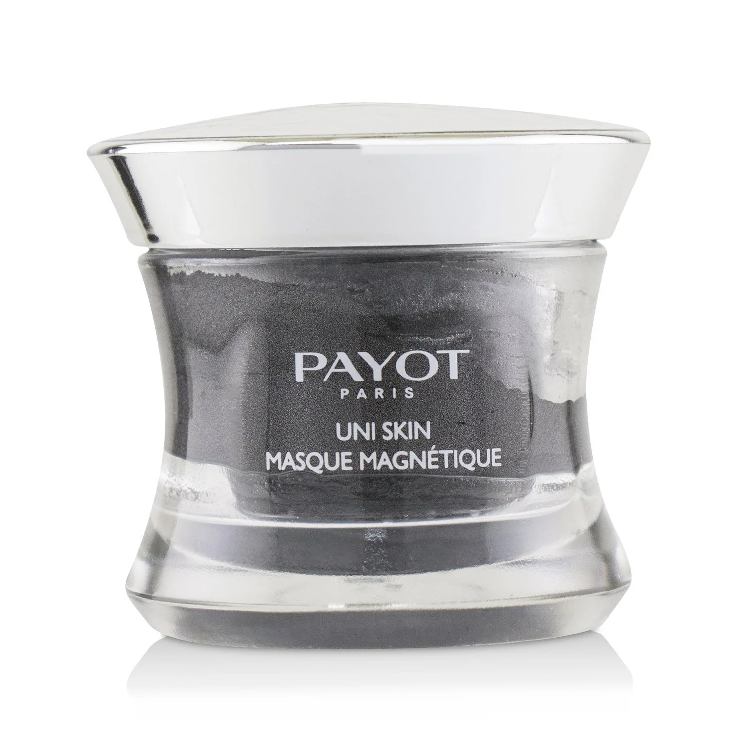 Payot Uni Skin Masque Magnétique - Magnet Perfector Care  80g/2.82oz - Olabens