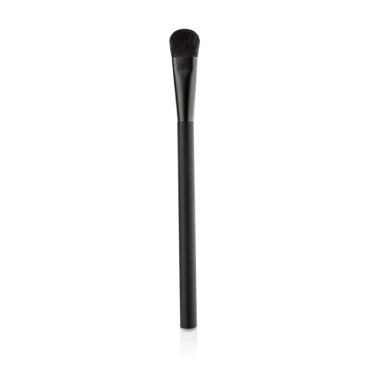 NARS N41 Diffusing Brush - Olabens