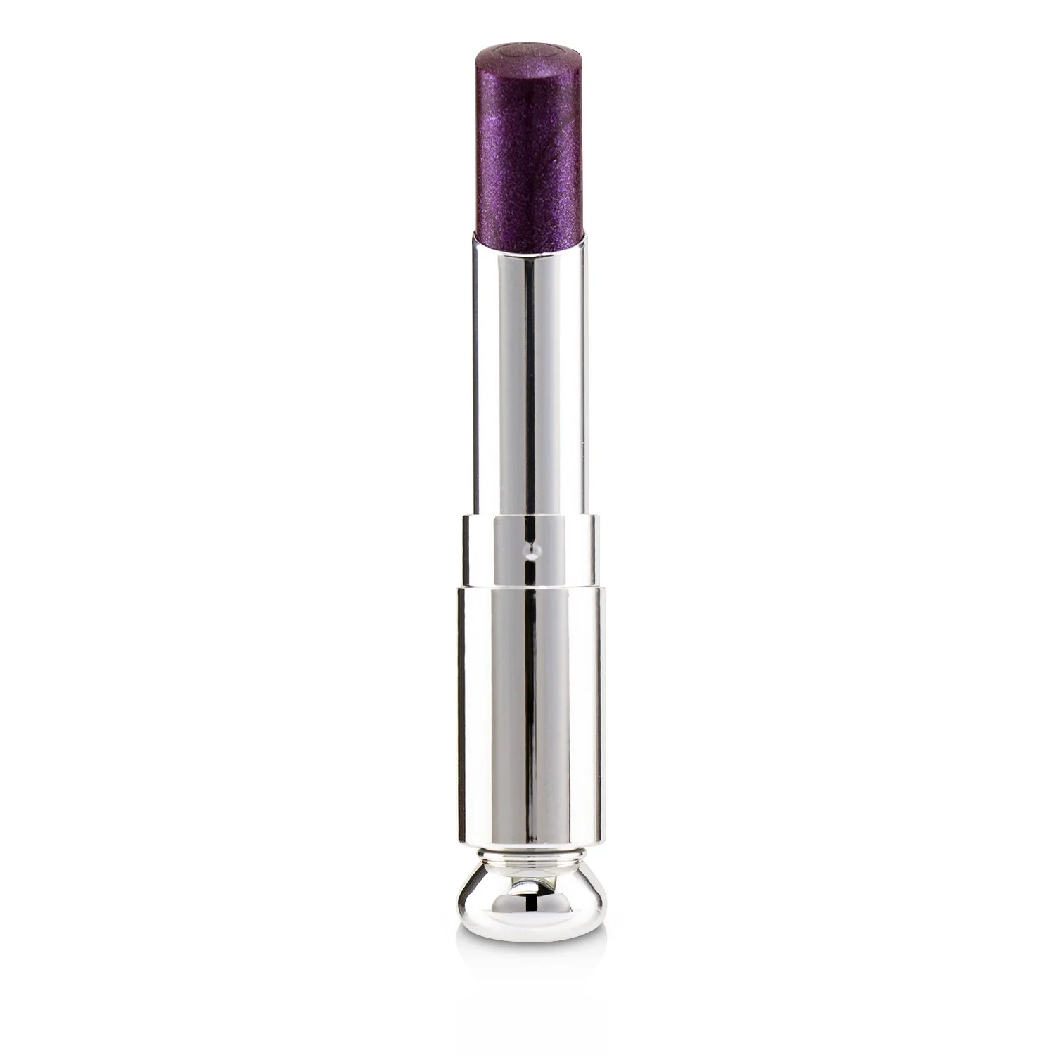 Christian Dior Dior Addict Stellar Shine Lipstick - # 859 Diorinfinity (Red)  3.2g/0.11oz - Olabens