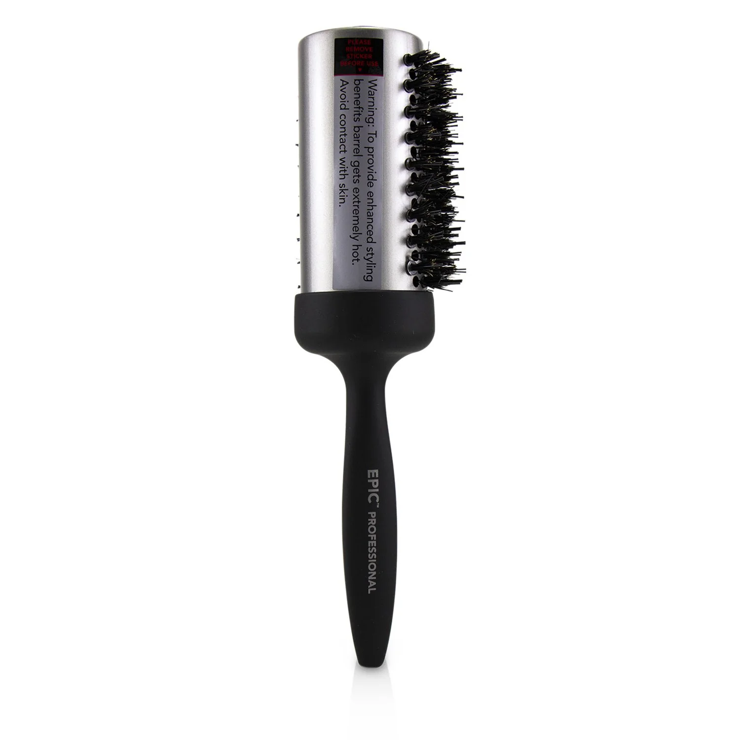 Wet Brush Pro Epic Super Smooth BlowOut Round Brush - # 2