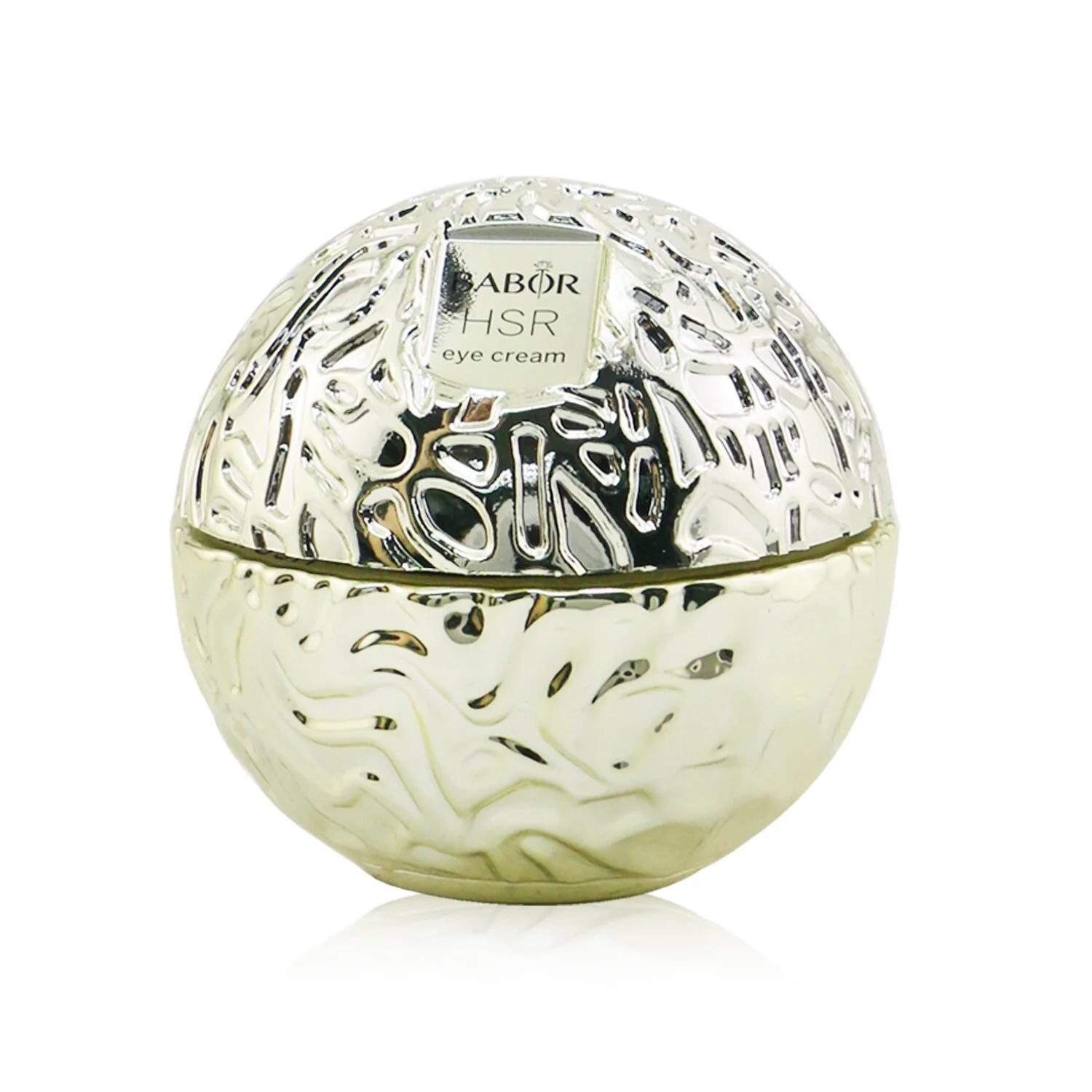 Babor HSR Lifting Anti-Wrinkle Eye Cream  30ml/1oz - Olabens