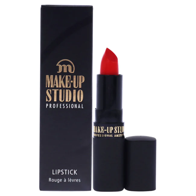 Lipstick - 20 by Make-Up Studio for Women - 0.13 oz Lipstick - Olabens