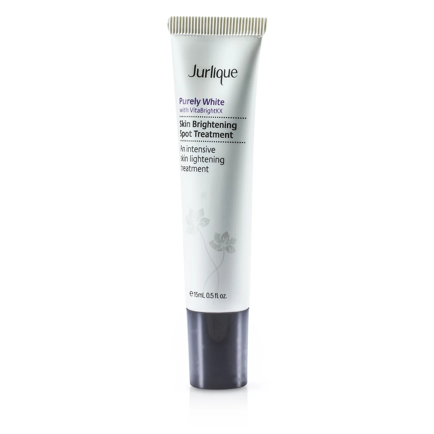 Jurlique Purely White Skin Brightening Spot Treatment  15ml/0.5oz - Olabens