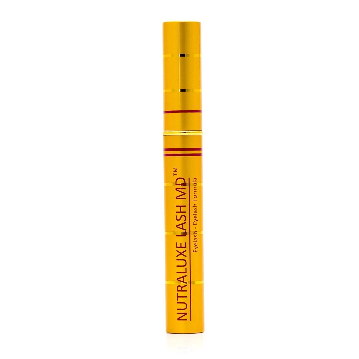 Nutraluxe MD Eyelash Formula (unboxed)  4.5ml/0.15oz - Olabens