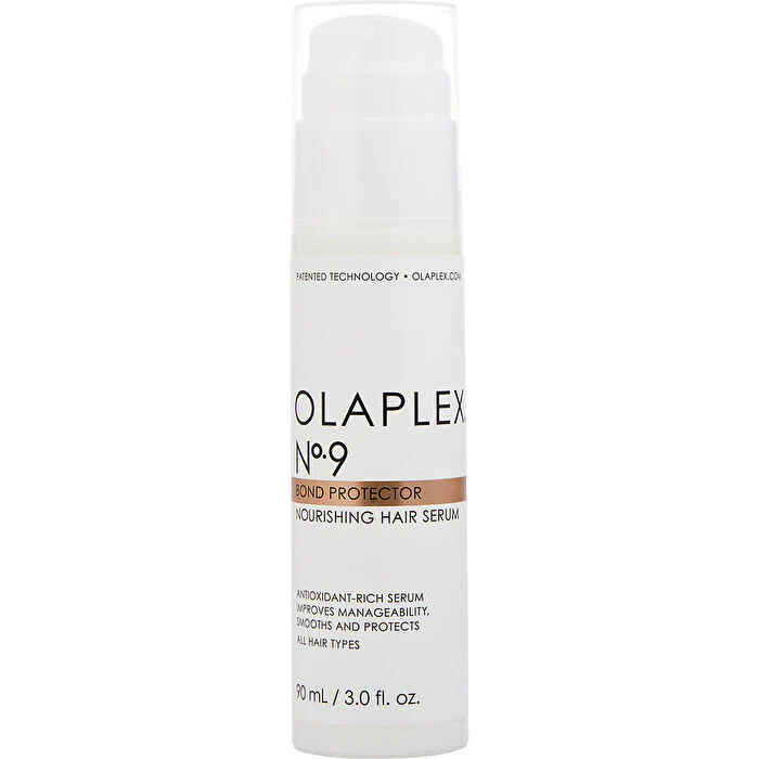 Olaplex #9 Bond Protector Hair Nourishing Serum 90ml/3oz - Olabens