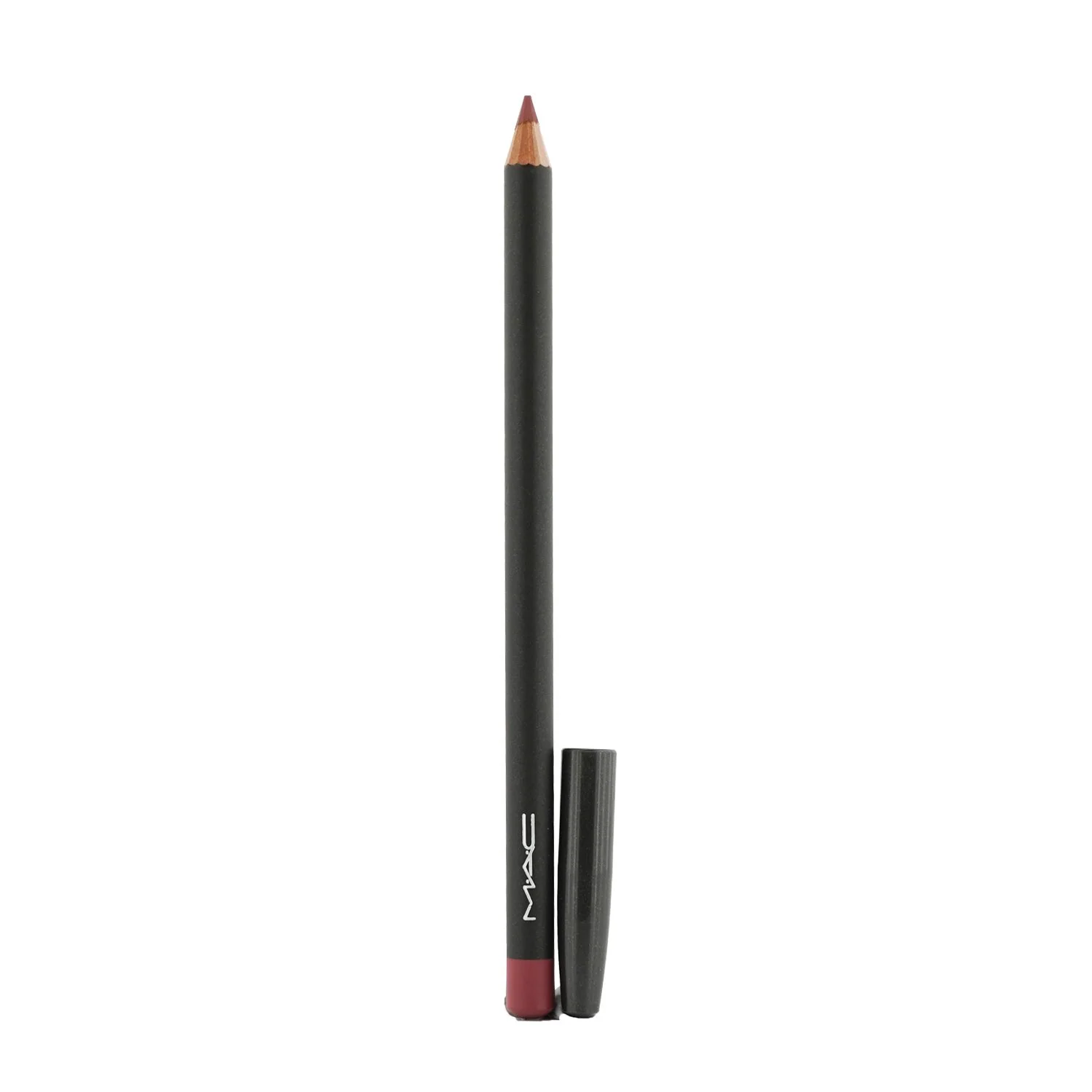 MAC Lip Pencil - Soar  1.45g/0.05oz - Olabens
