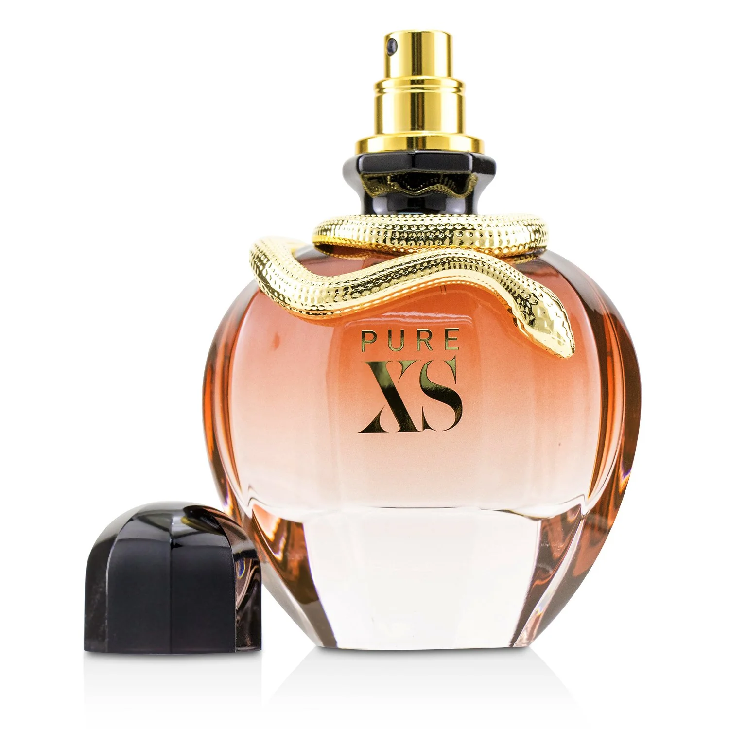 Paco Rabanne Pure XS Eau De Parfum Spray  30ml/1oz - Olabens