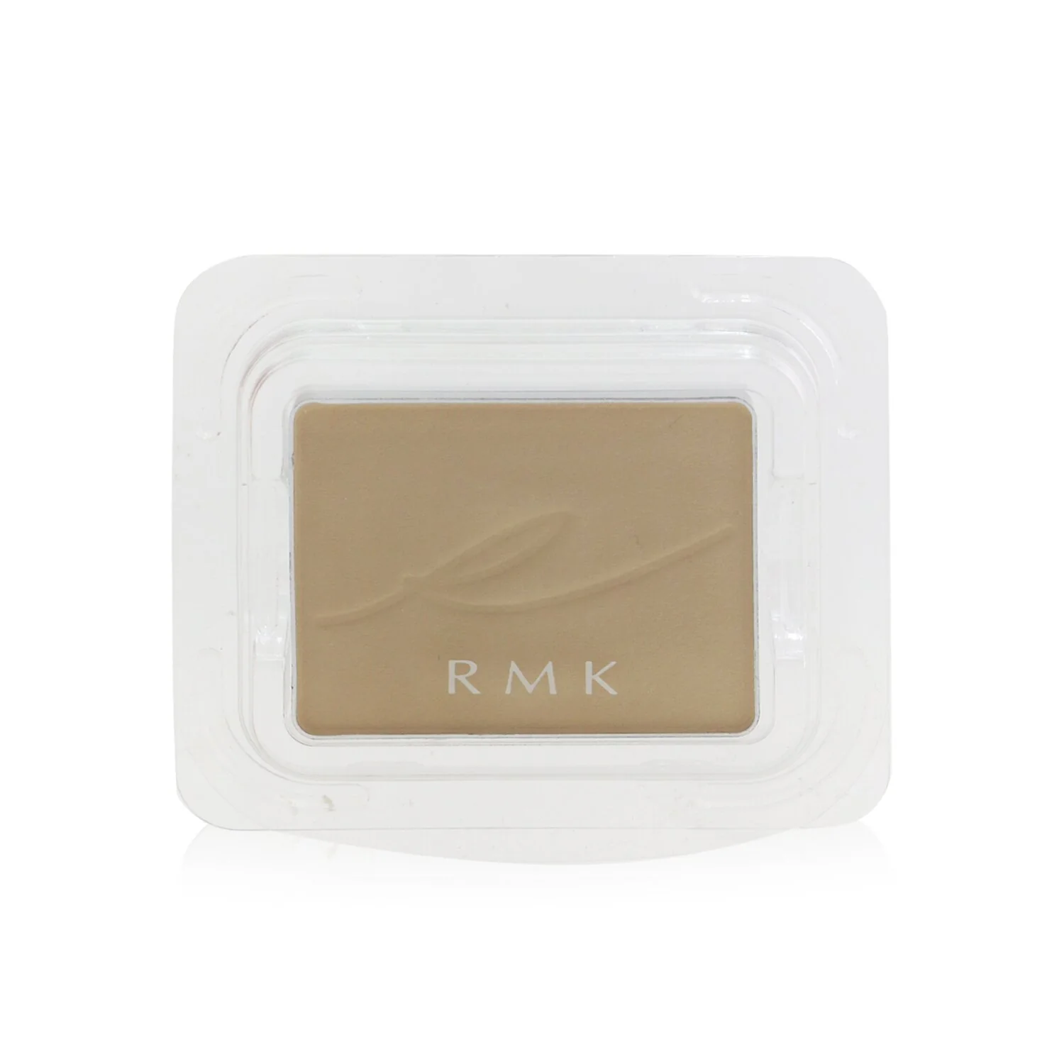 RMK Silk Fit Face Powder Refill - # 01  8g/0.26oz - Olabens