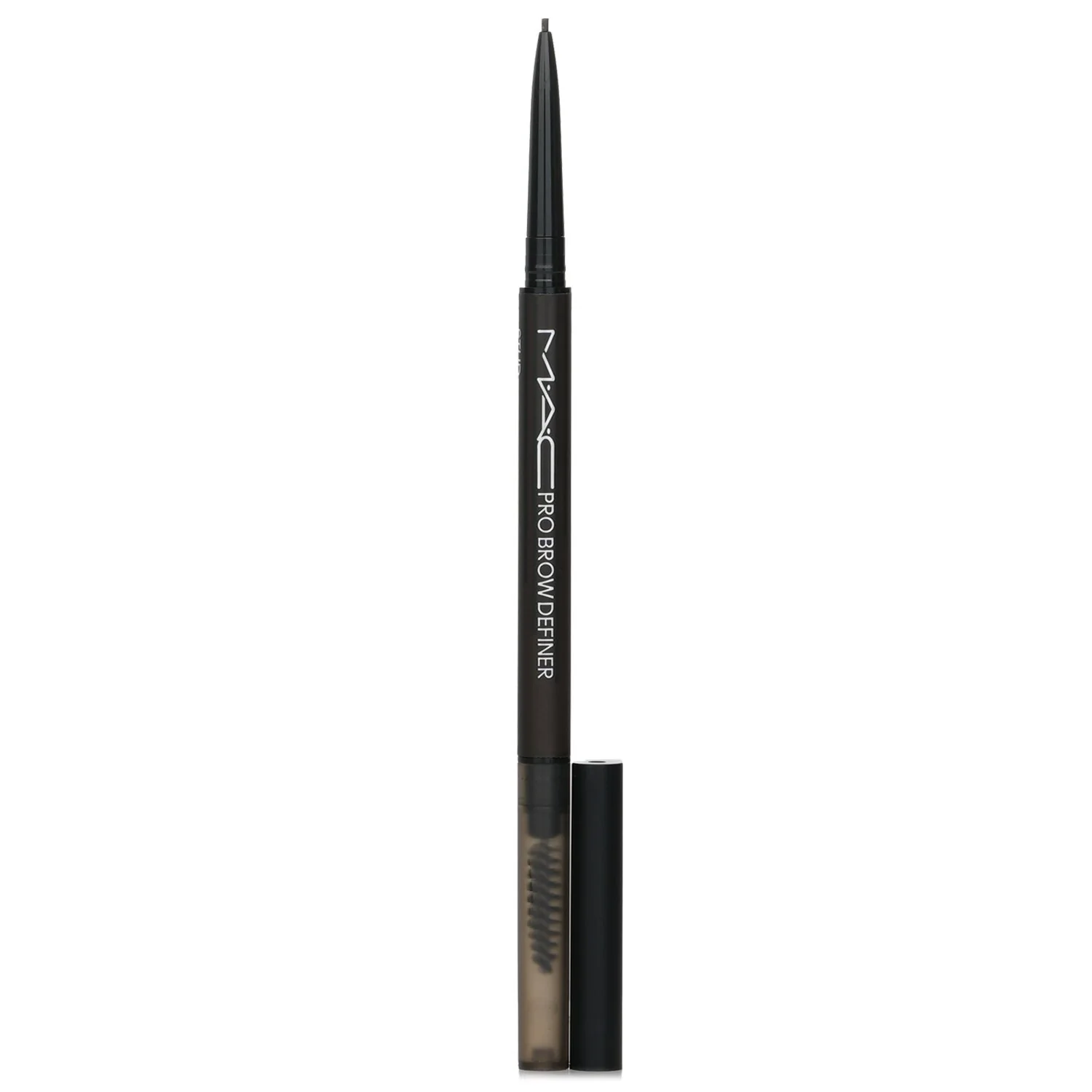 MAC Pro Brow Definer 1MM Tip Brow Pencil - # Stud  0.03g - Olabens