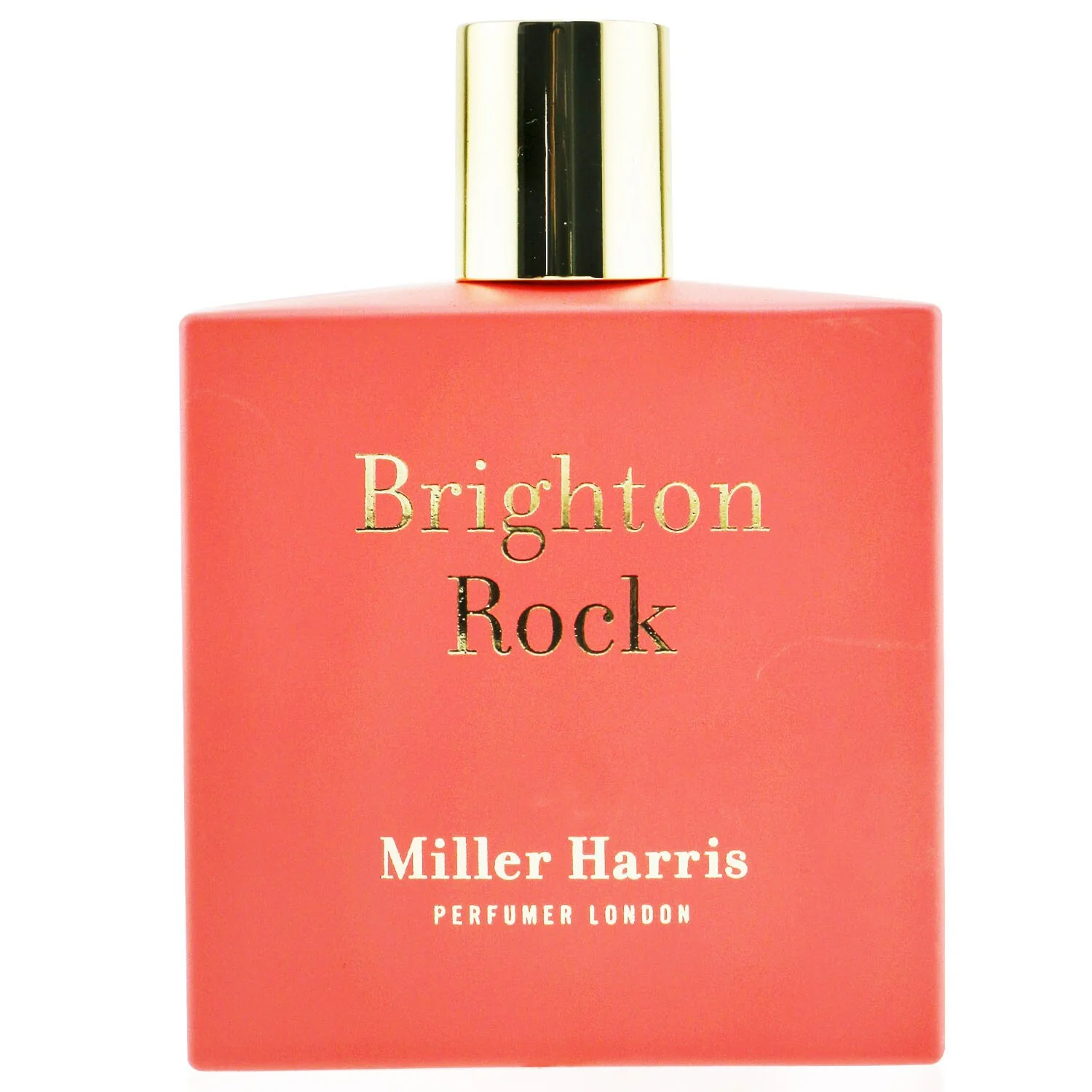 Miller Harris Brighton Rock Eau De Parfum Spray  100ml/3.4oz - Olabens