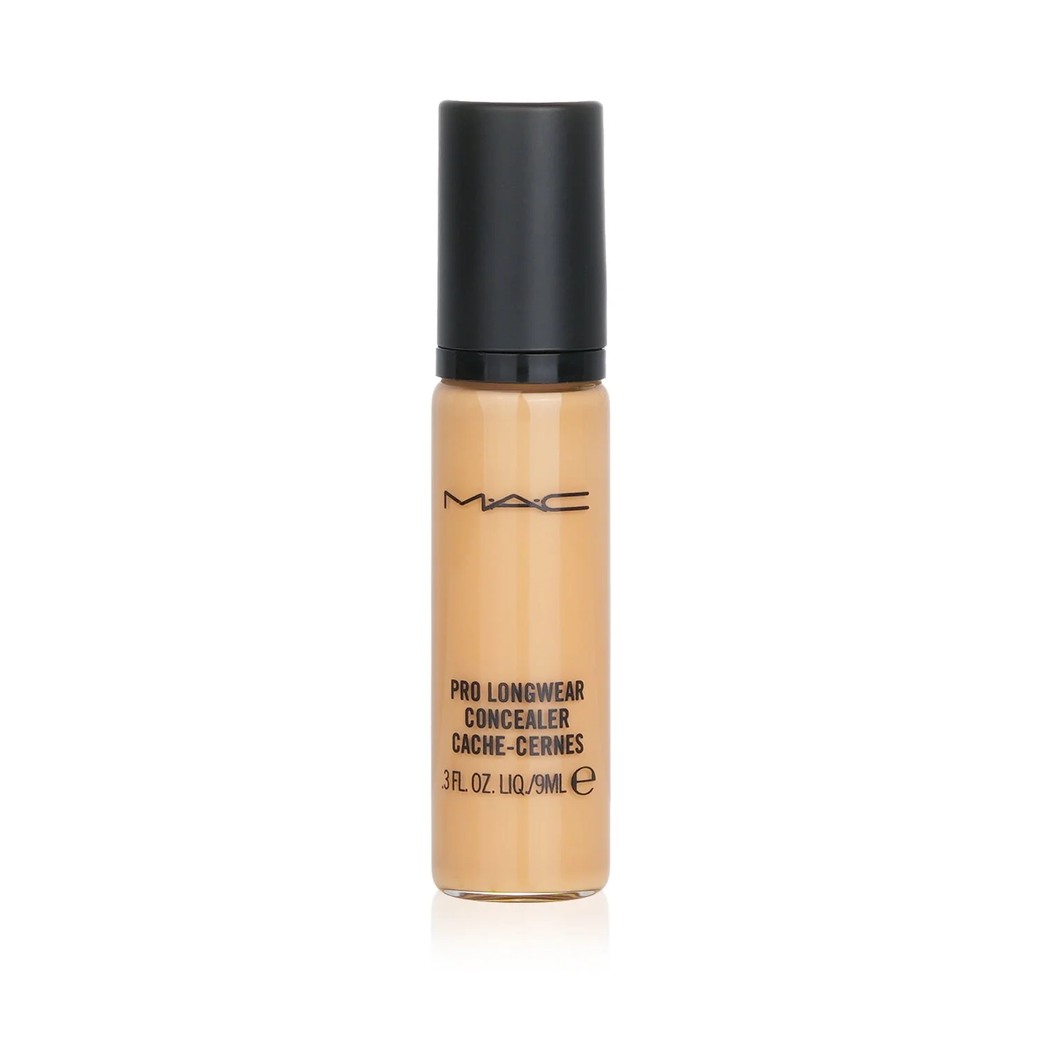 MAC Pro Longwear Concealer - # NC25  9ml/0.30oz - Olabens