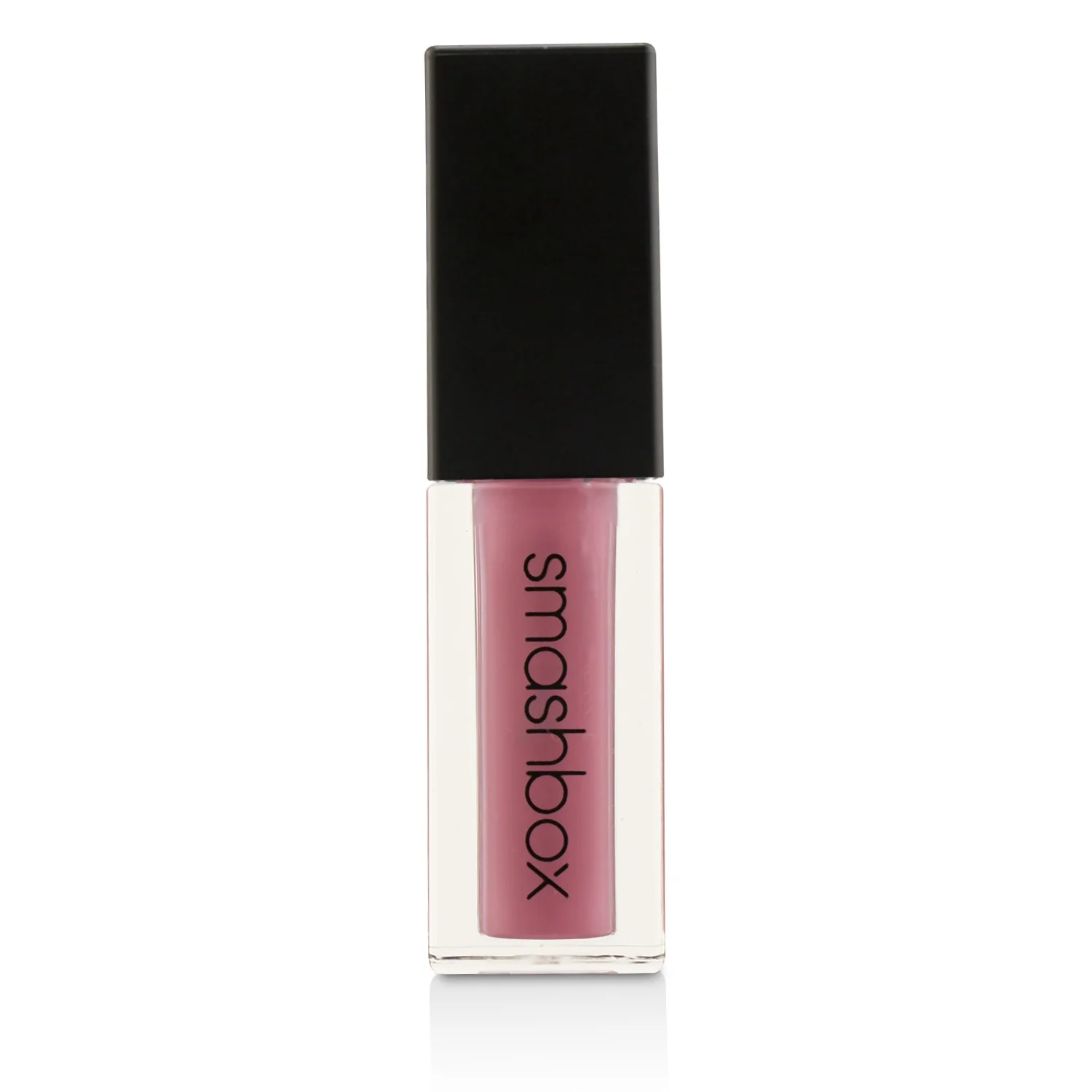 Smashbox Always On Liquid Lipstick - Big Spender  4ml/0.13oz - Olabens