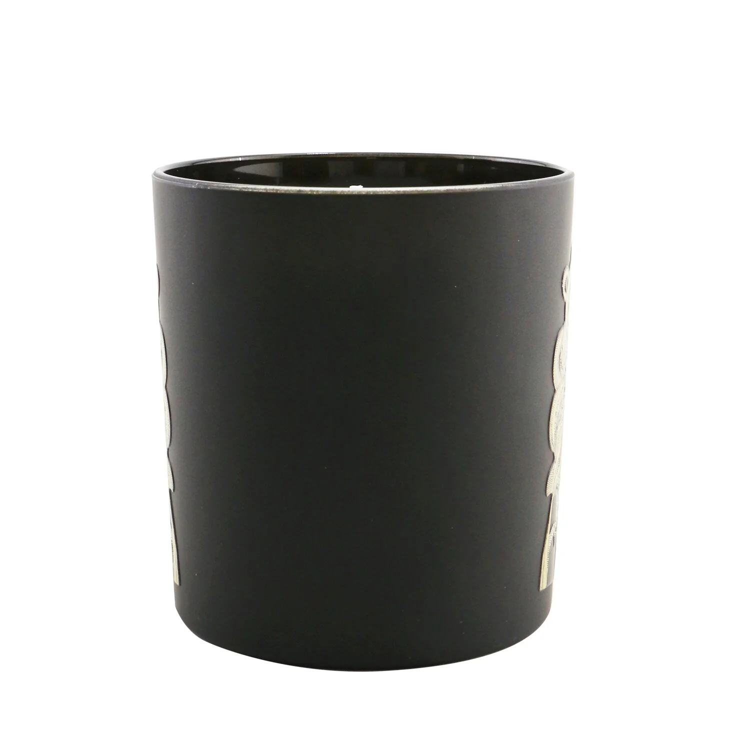 Coreterno Scented Candle - The Awakening (Freshly Aromatic)  240g/8.5oz - Olabens