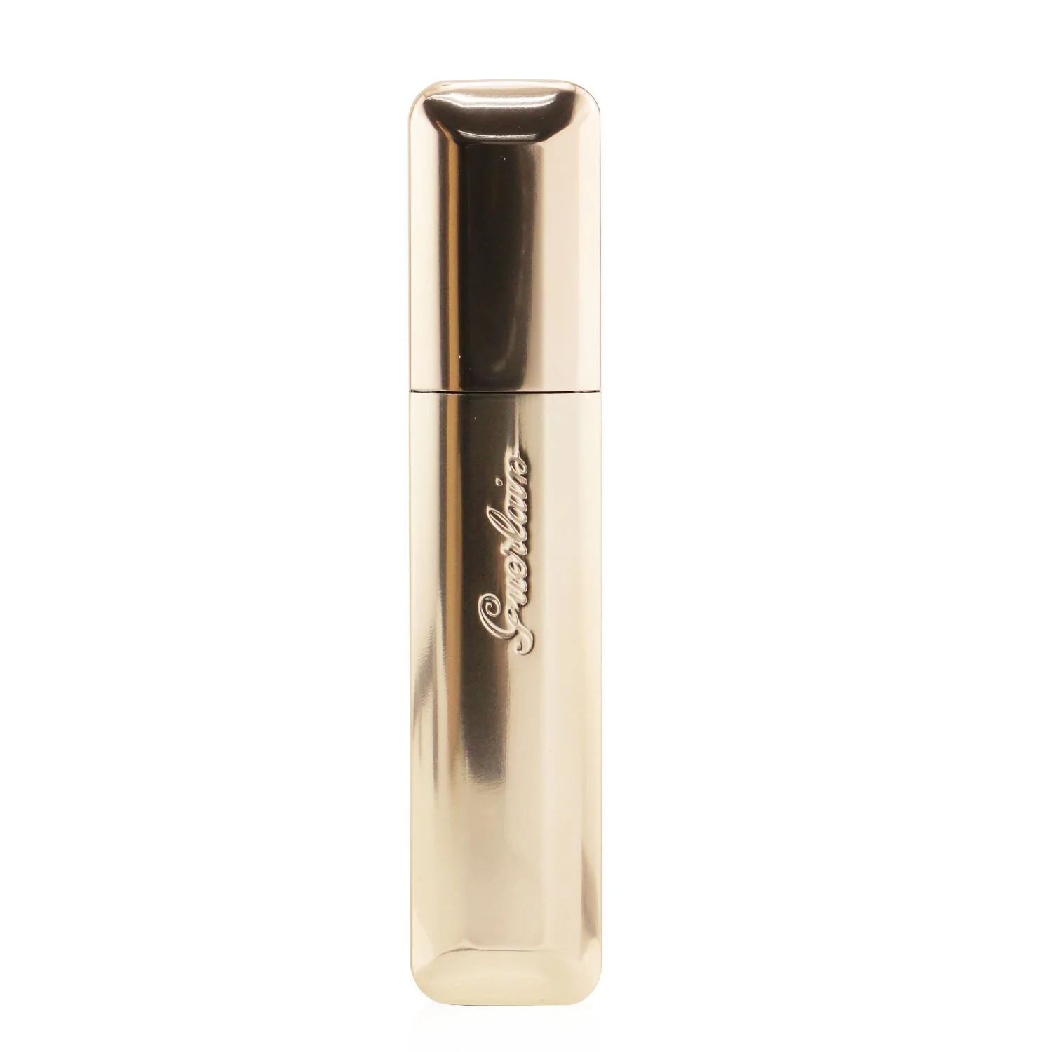 Guerlain Mad Eyes Mascara - # 01 Mad Black  8.5ml/0.28oz - Olabens