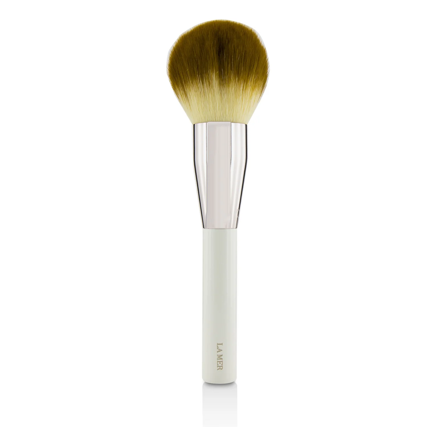 La Mer The Powder Brush - Olabens