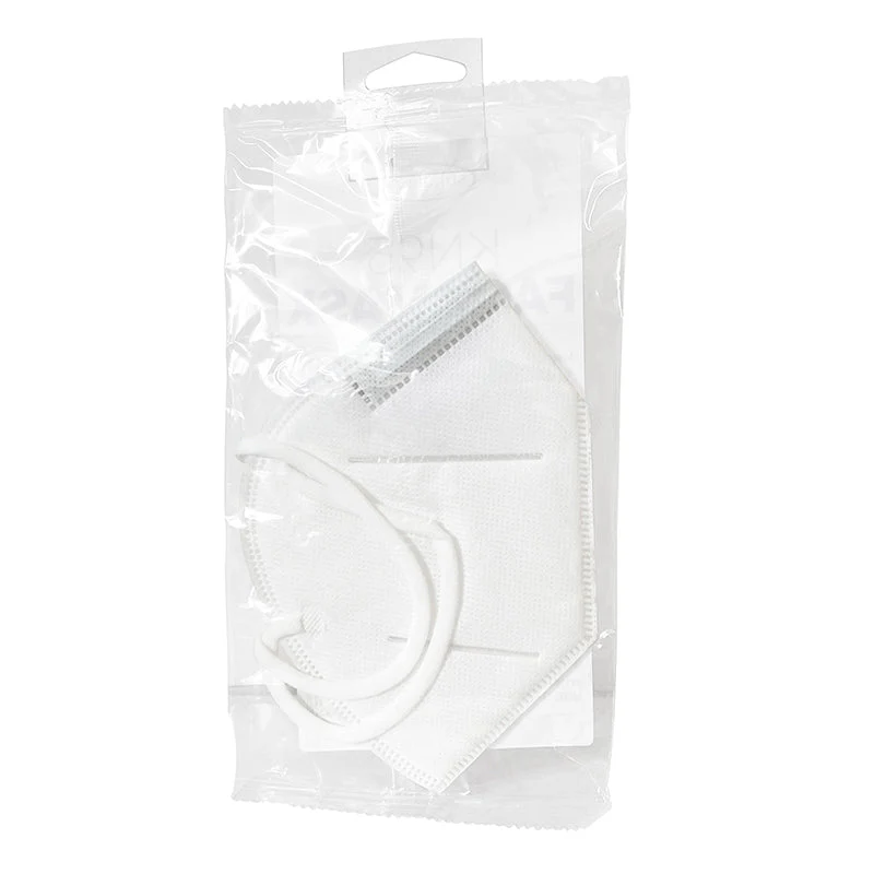 Surgi Pack KN95 Face Masks - Olabens