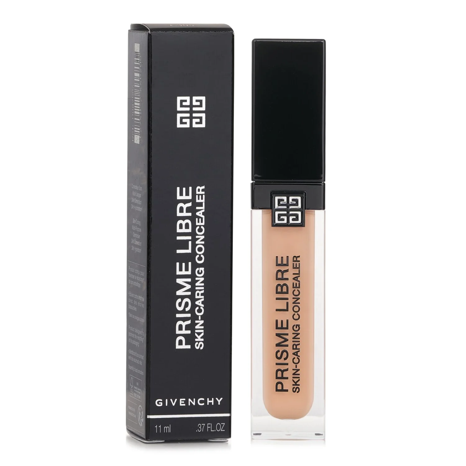 Givenchy Prisme Libre Skin-Caring Concealer - # C305  11ml - Olabens