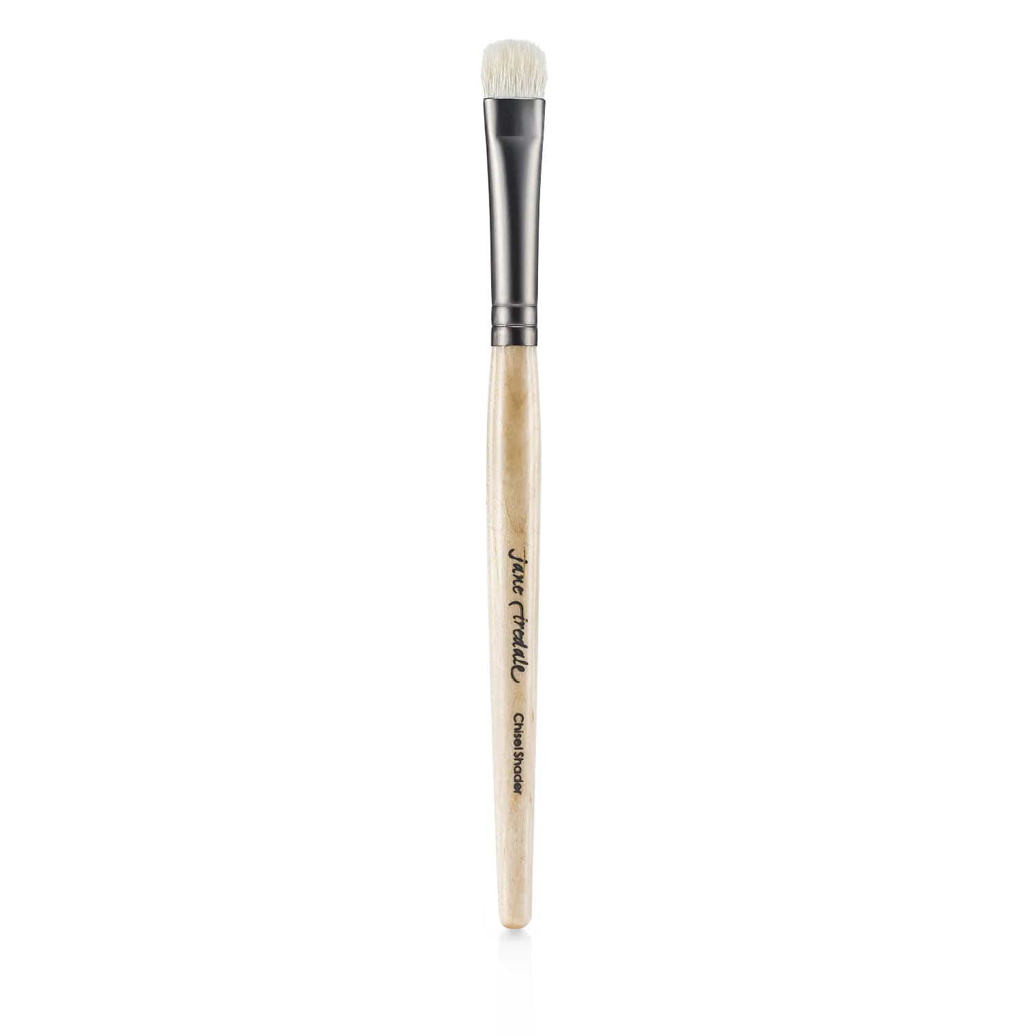 Jane Iredale Chisel Shader Brush - Olabens