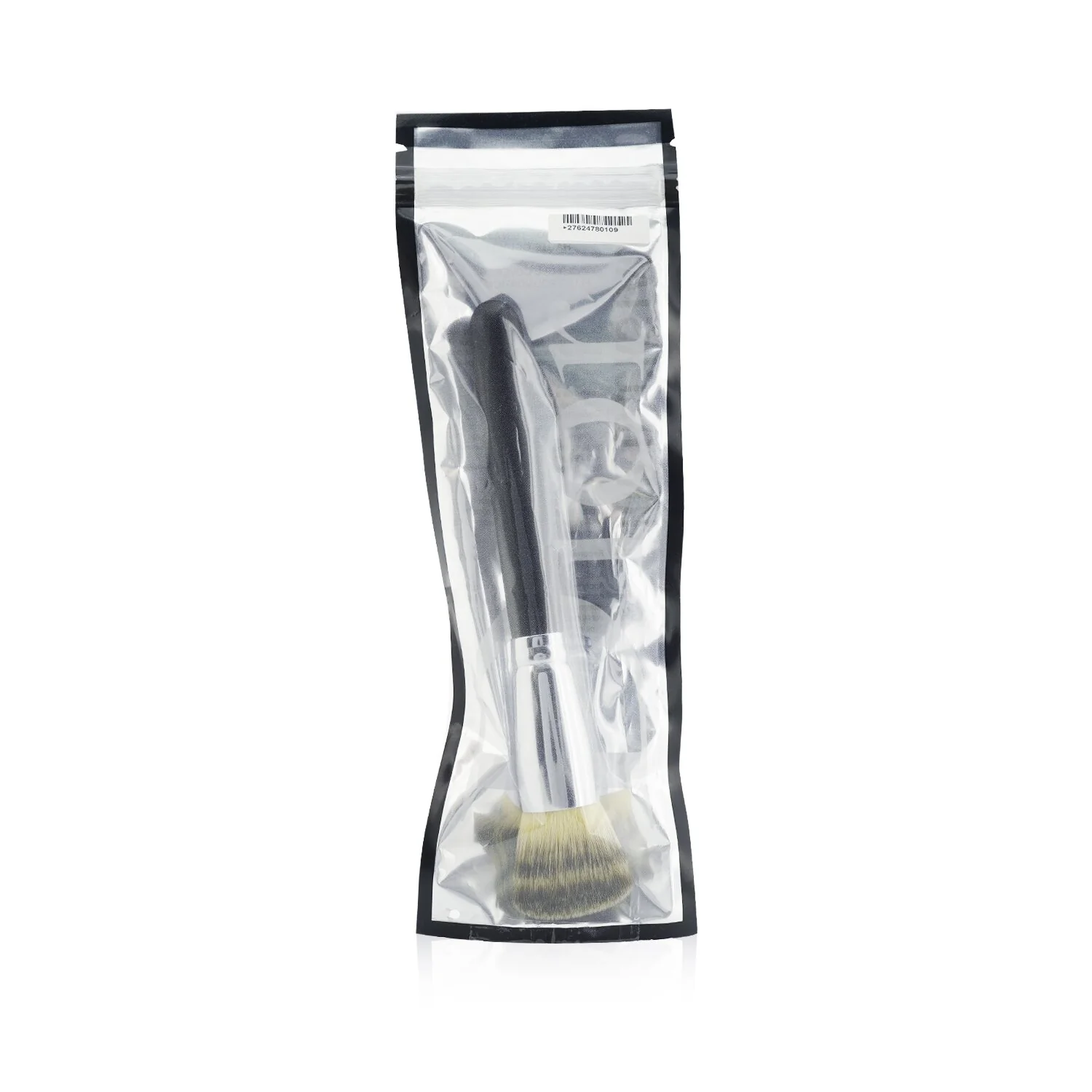 Christian Dior Dior Backstage Full Coverage Fluid Foundation Brush 12 (Unboxed) - Olabens