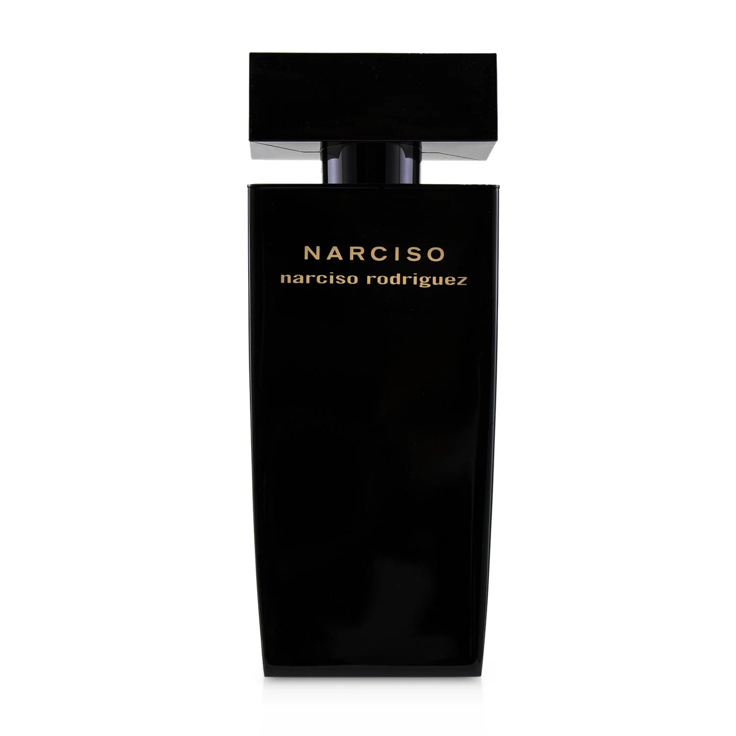 Narciso Rodriguez Narciso Poudree Eau De Parfum Generous Spray  75ml/2.5oz - Olabens