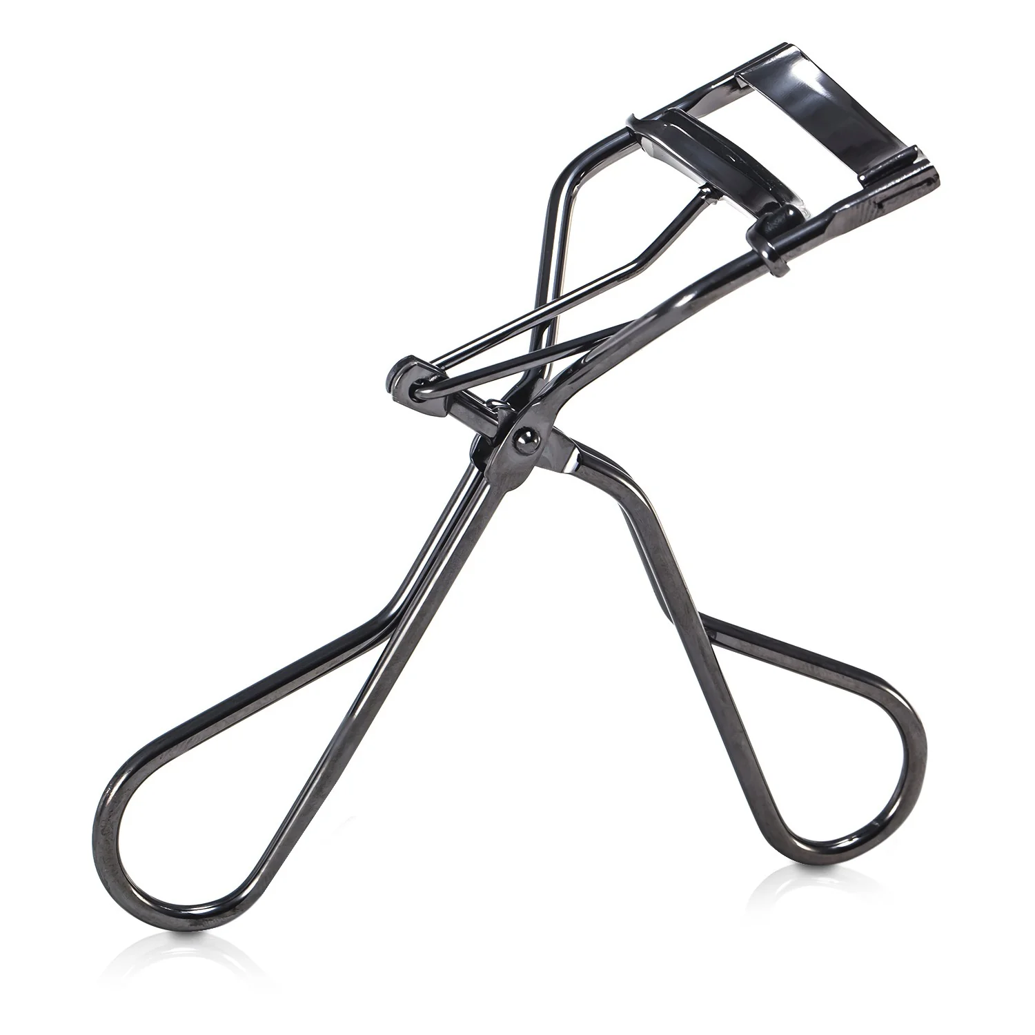 Shiseido Eyelash Curler  1pc - Olabens