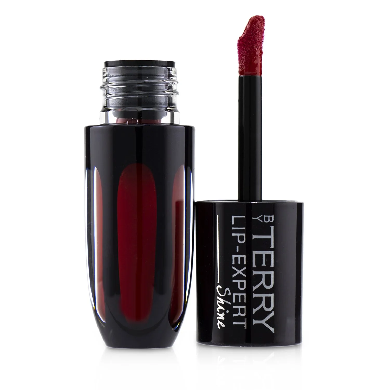 By Terry Lip Expert Shine Liquid Lipstick - # 16 My Red  3g/0.1oz - Olabens