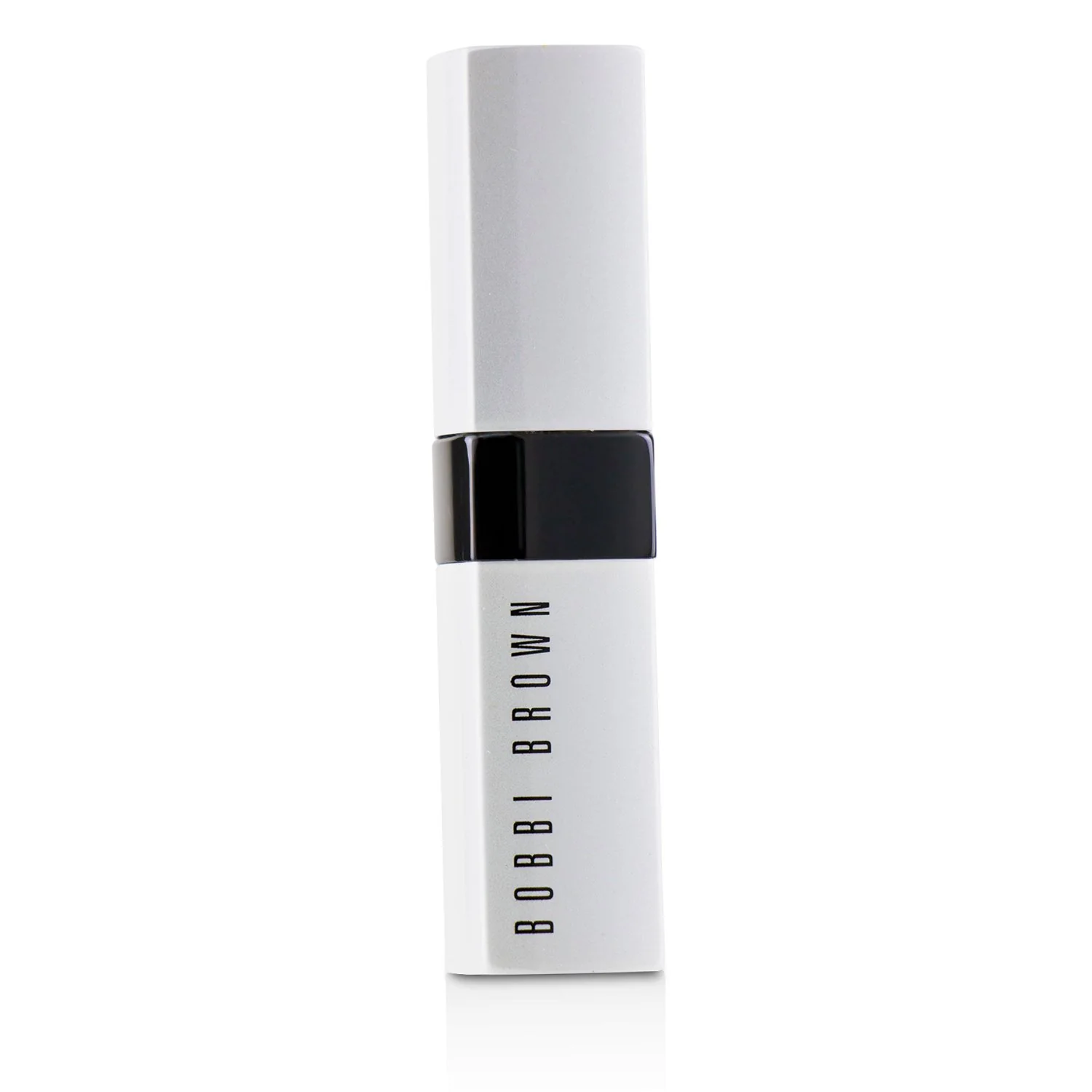 Bobbi Brown Extra Lip Tint - # Bare Pink  2.3g/0.08oz - Olabens
