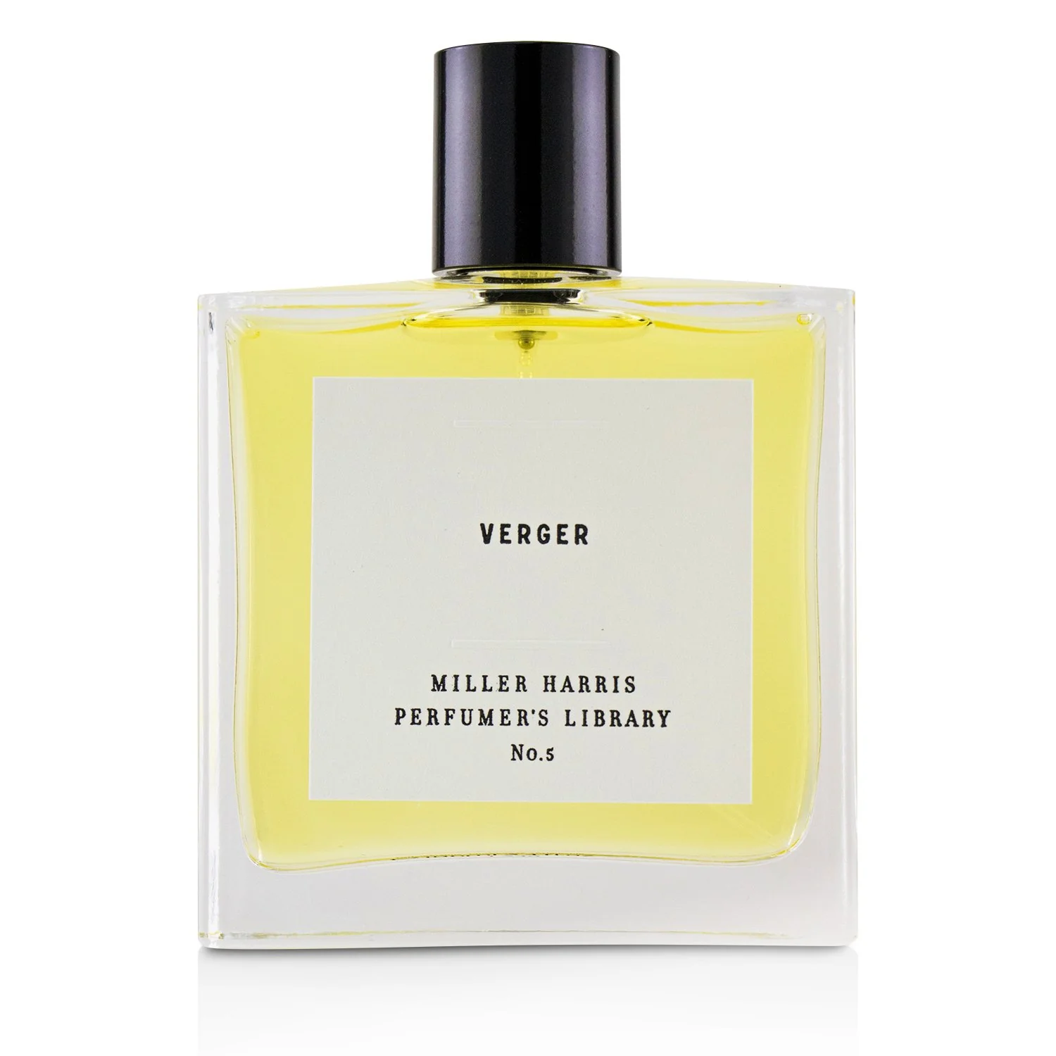 Miller Harris Verger Eau De Parfum Spray  100ml/3.3oz - Olabens