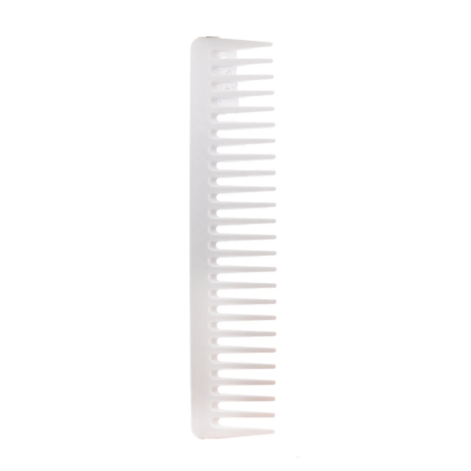 Kerastase K Detangler Comb Brush  1pcs - Olabens