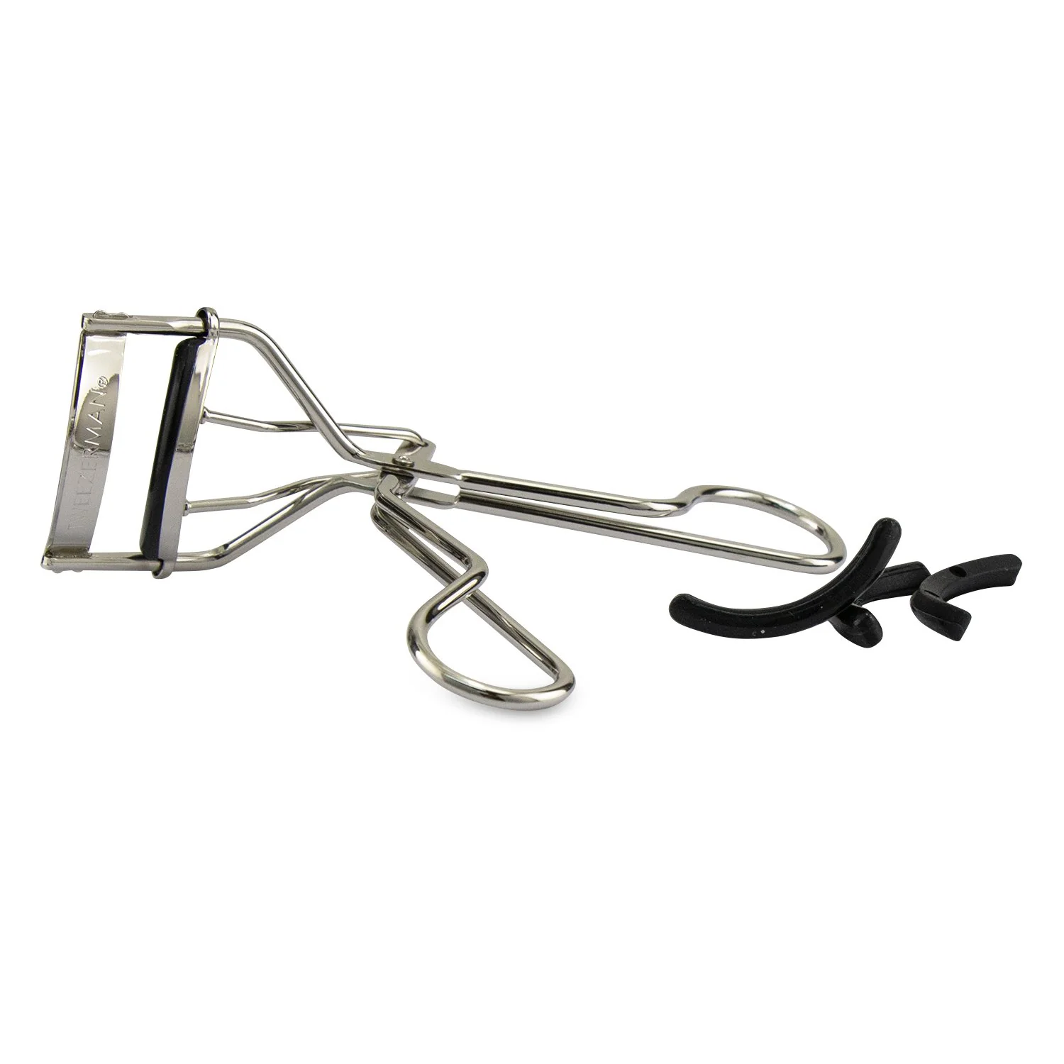 Tweezerman Classic Lash Curler - Olabens