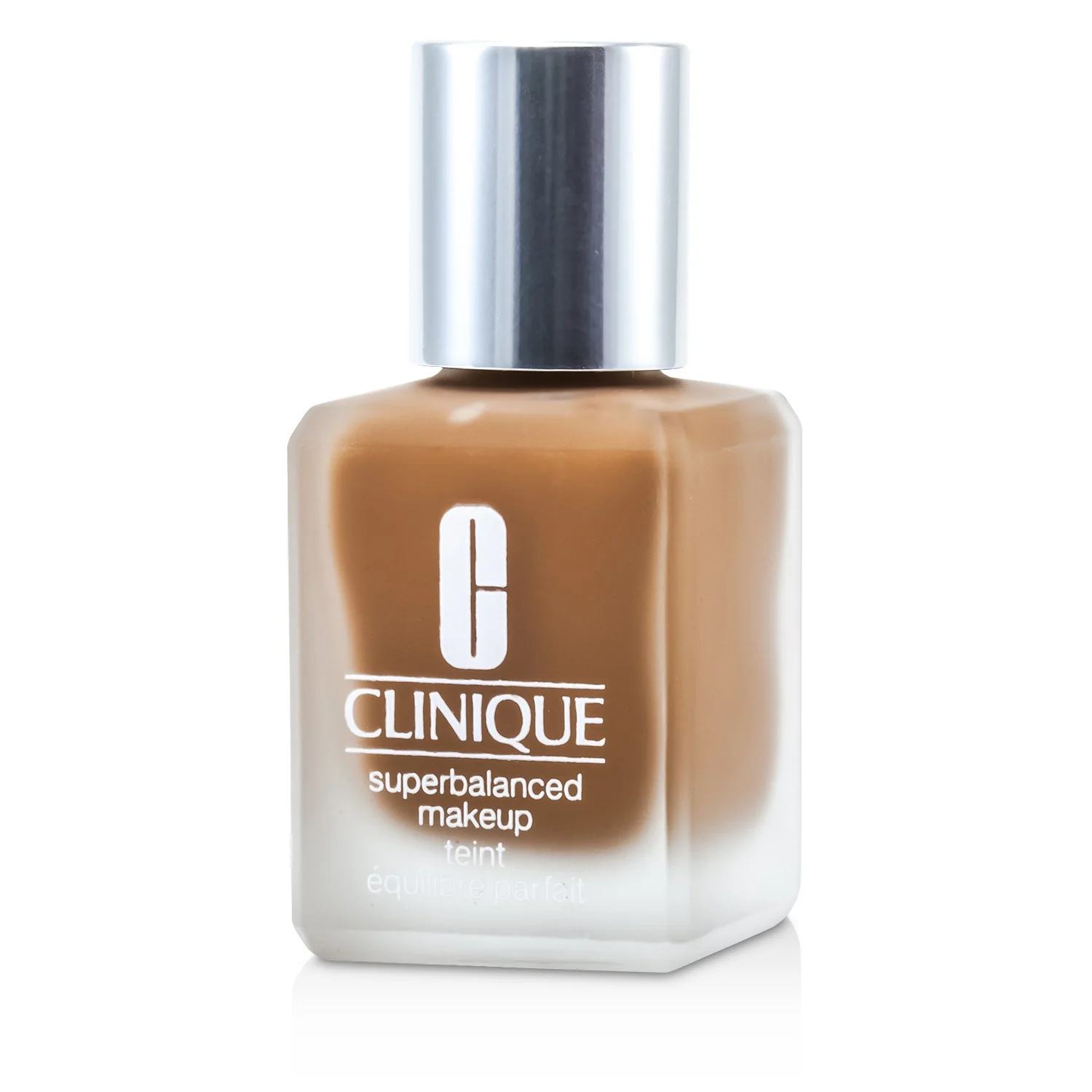 Clinique Superbalanced MakeUp - No. 07 / CN 42 Neutral  30ml/1oz - Olabens
