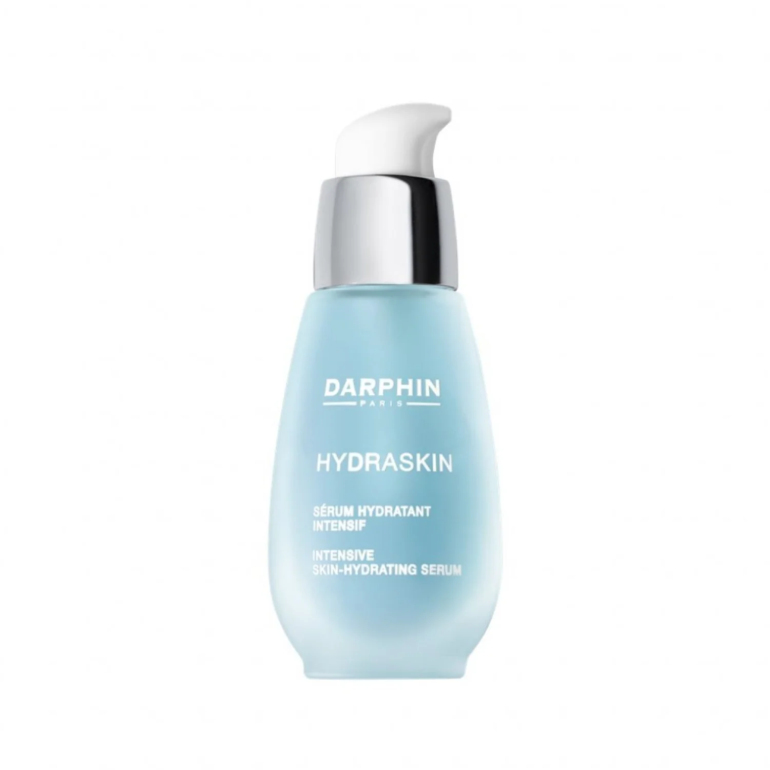 Darphin Hydraskin Intensive Moisturizing Serum  30ml/1oz - Olabens