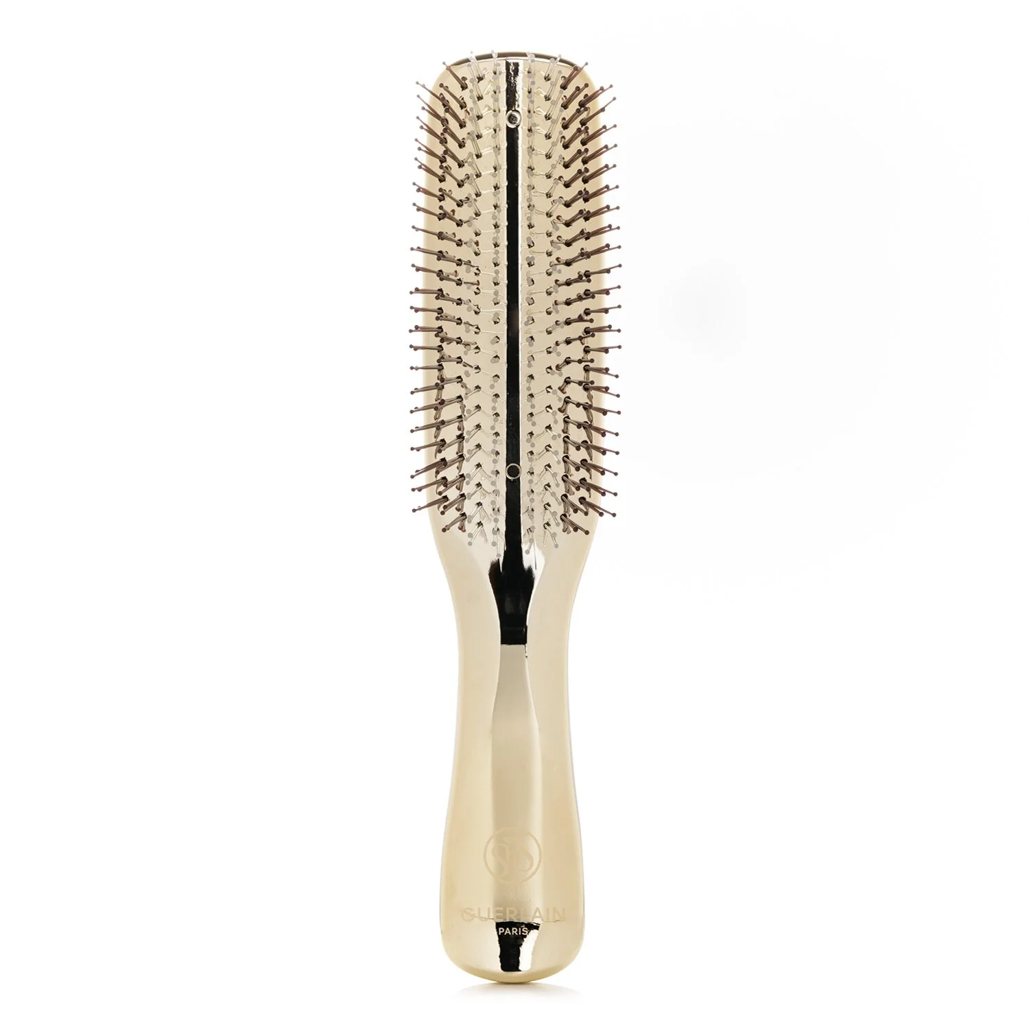 Guerlain Abeille Royale Scalp & Hair Care Brush  1pc - Olabens