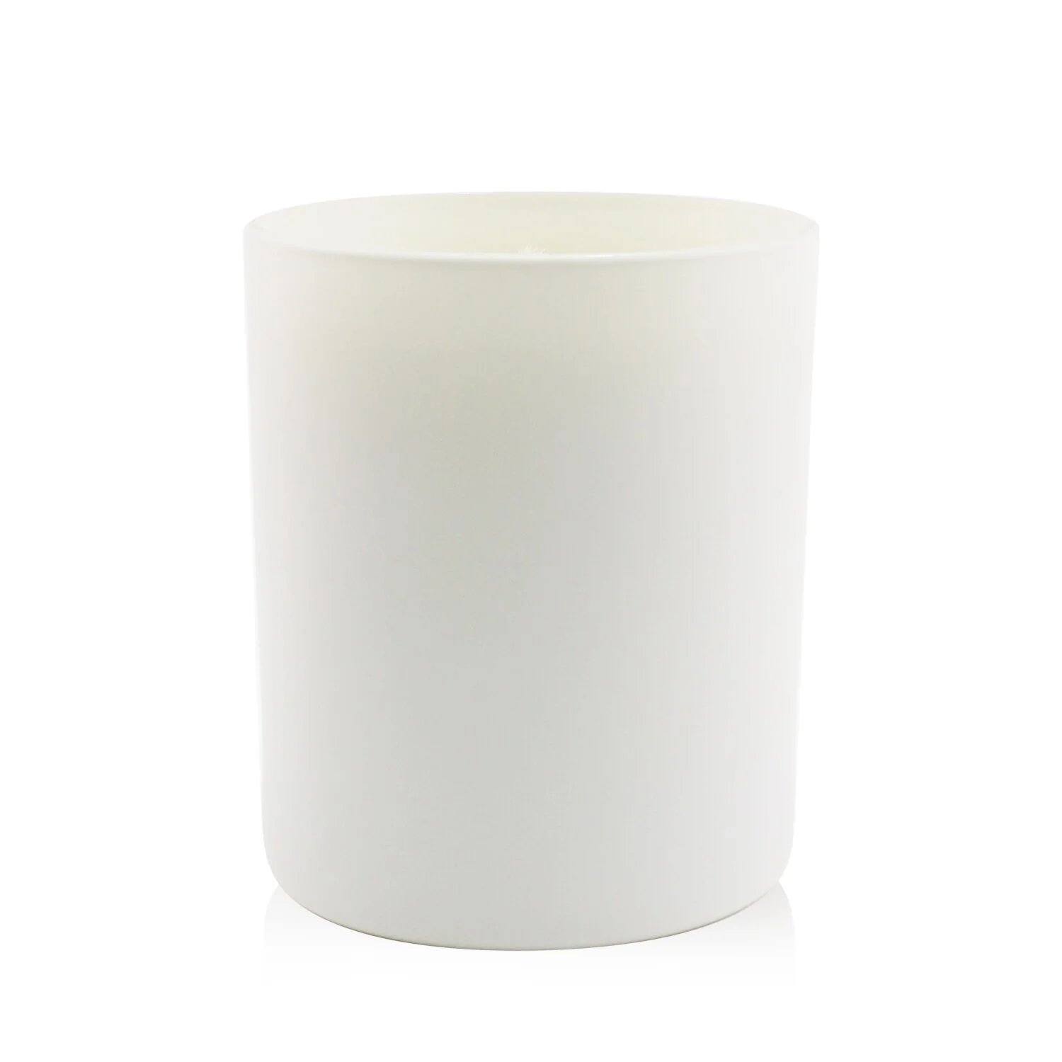 Cowshed Candle - Indulge  220g/7.76oz - Olabens