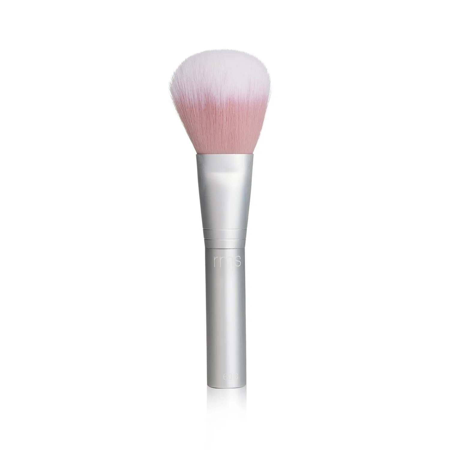 RMS Beauty Skin2Skin Powder Blush Brush (60B) - Olabens