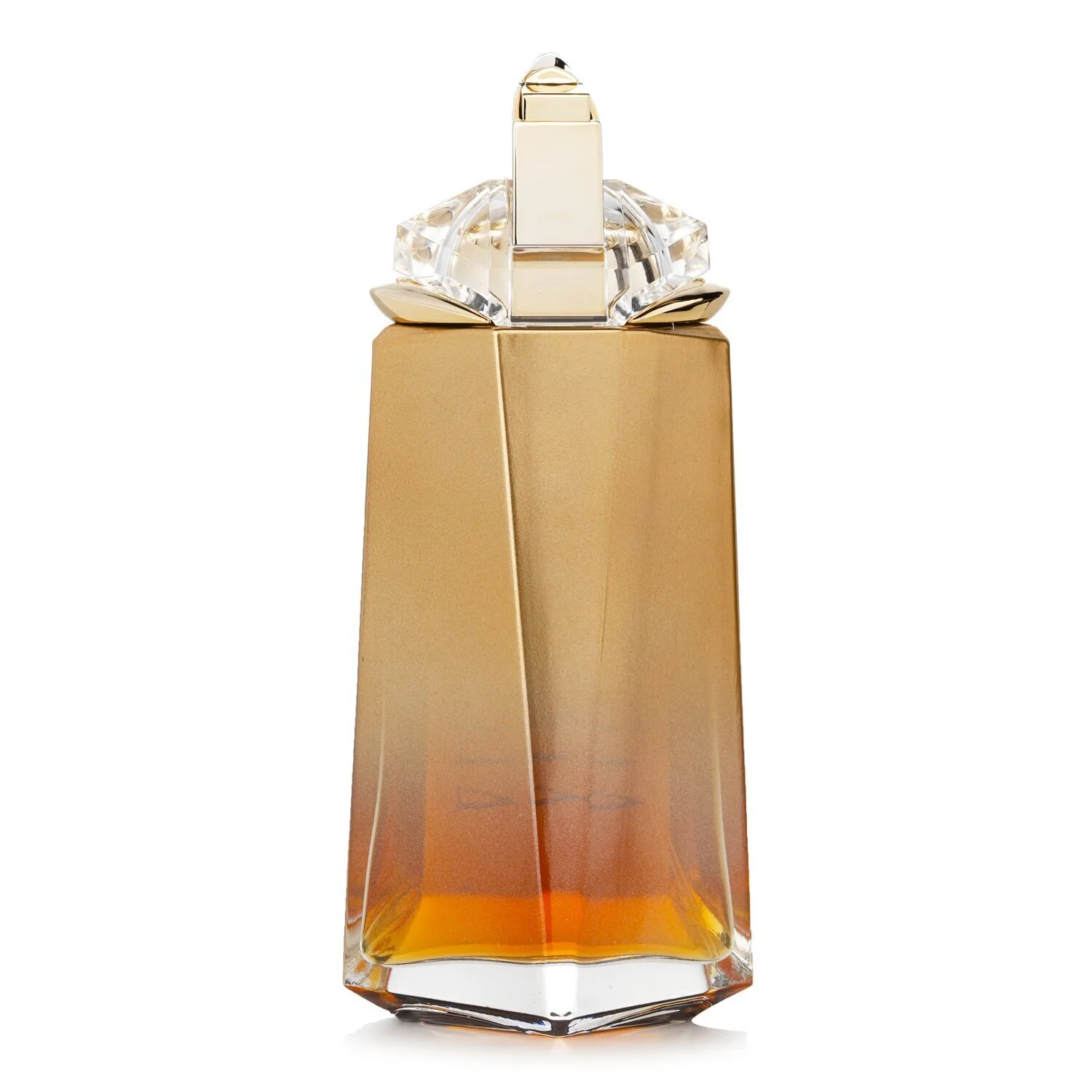 Thierry Mugler (Mugler) Mugler Alien Goddess Eau De Parfum Intense Spray  90ml/3oz - Olabens