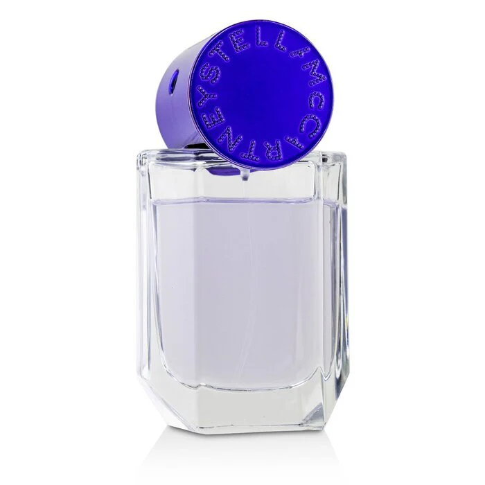 Stella McCartney Pop Bluebell Eau De Parfum Spray 50ml/1.7oz - Olabens