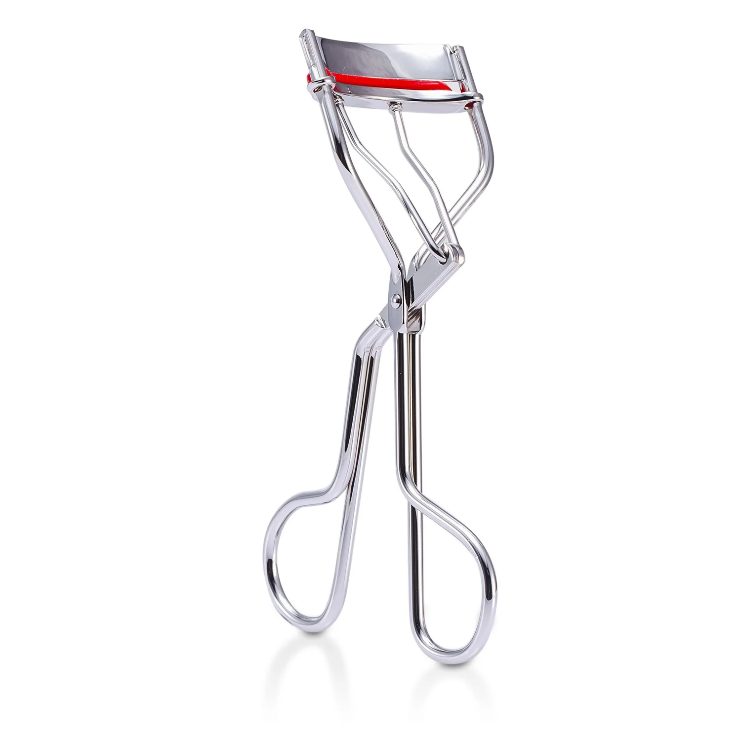 Kevyn Aucoin The Eyelash Curler - Olabens