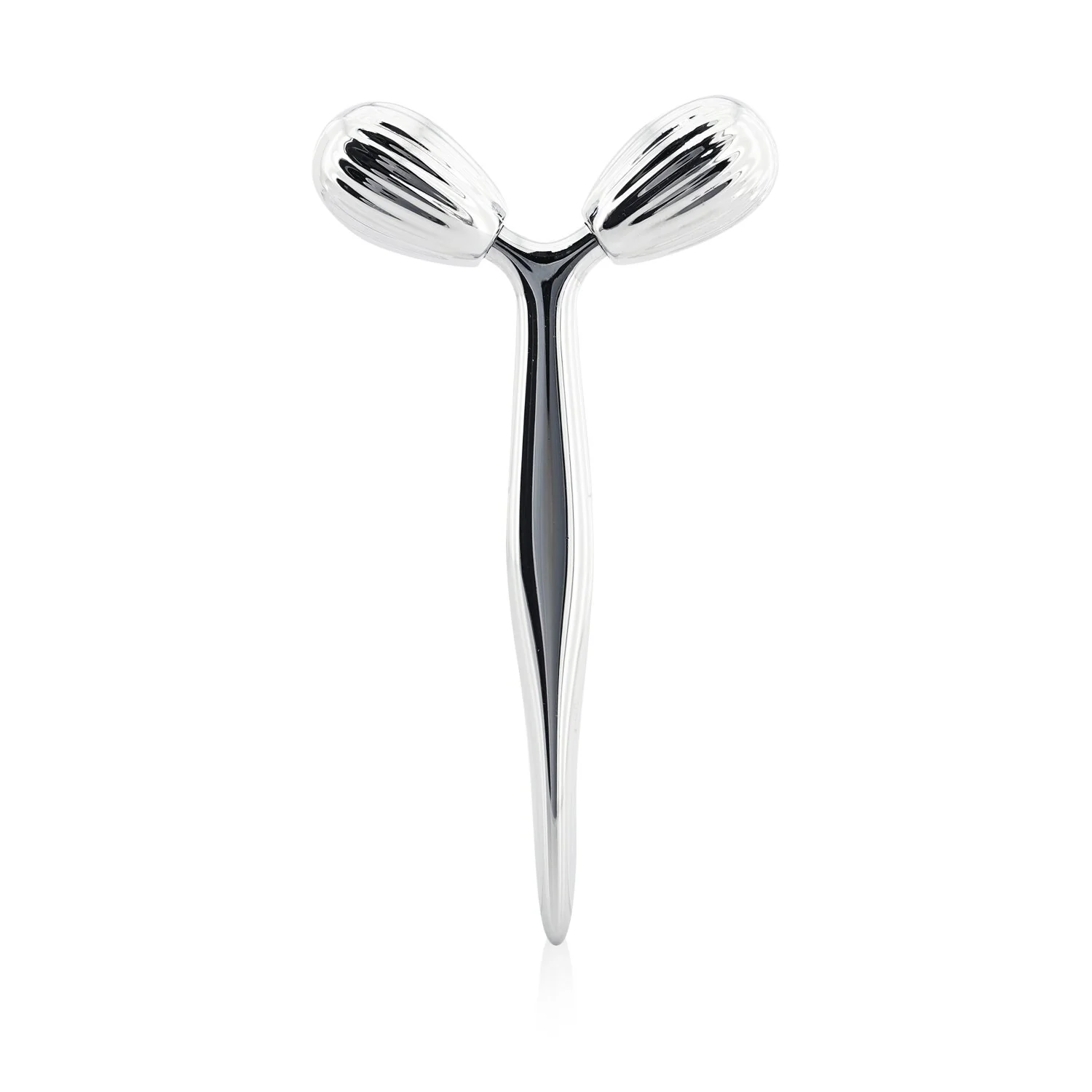 Payot Face Moving Revitalizing Facial Roller  1pc - Olabens