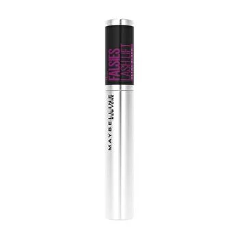 Maybelline The Falsies Lash Lift Volumising Mascara - Ultra Black 9.6mL - Olabens
