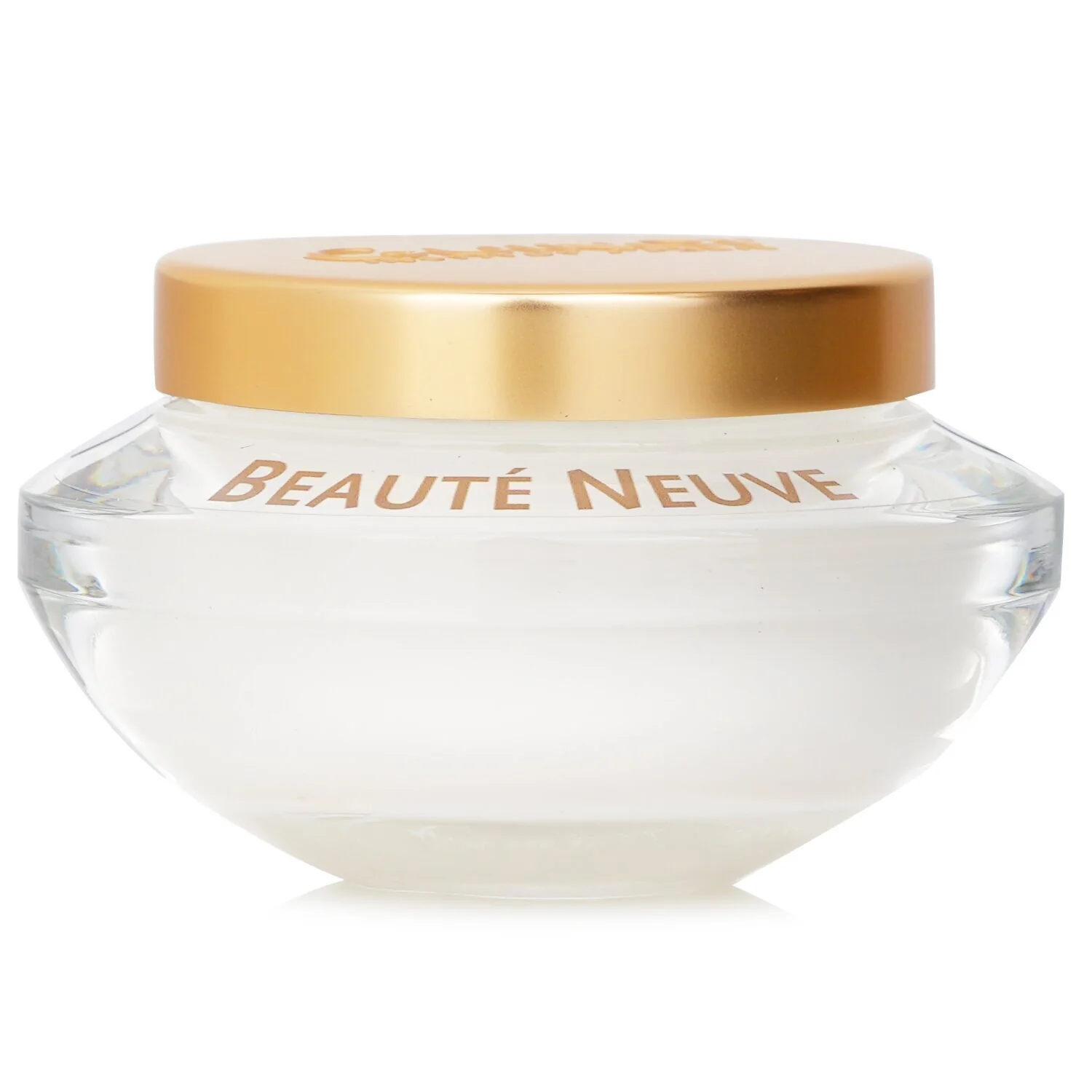 Guinot Beaute Neuve Renewal Peeling Cream  50ml/1.6oz - Olabens