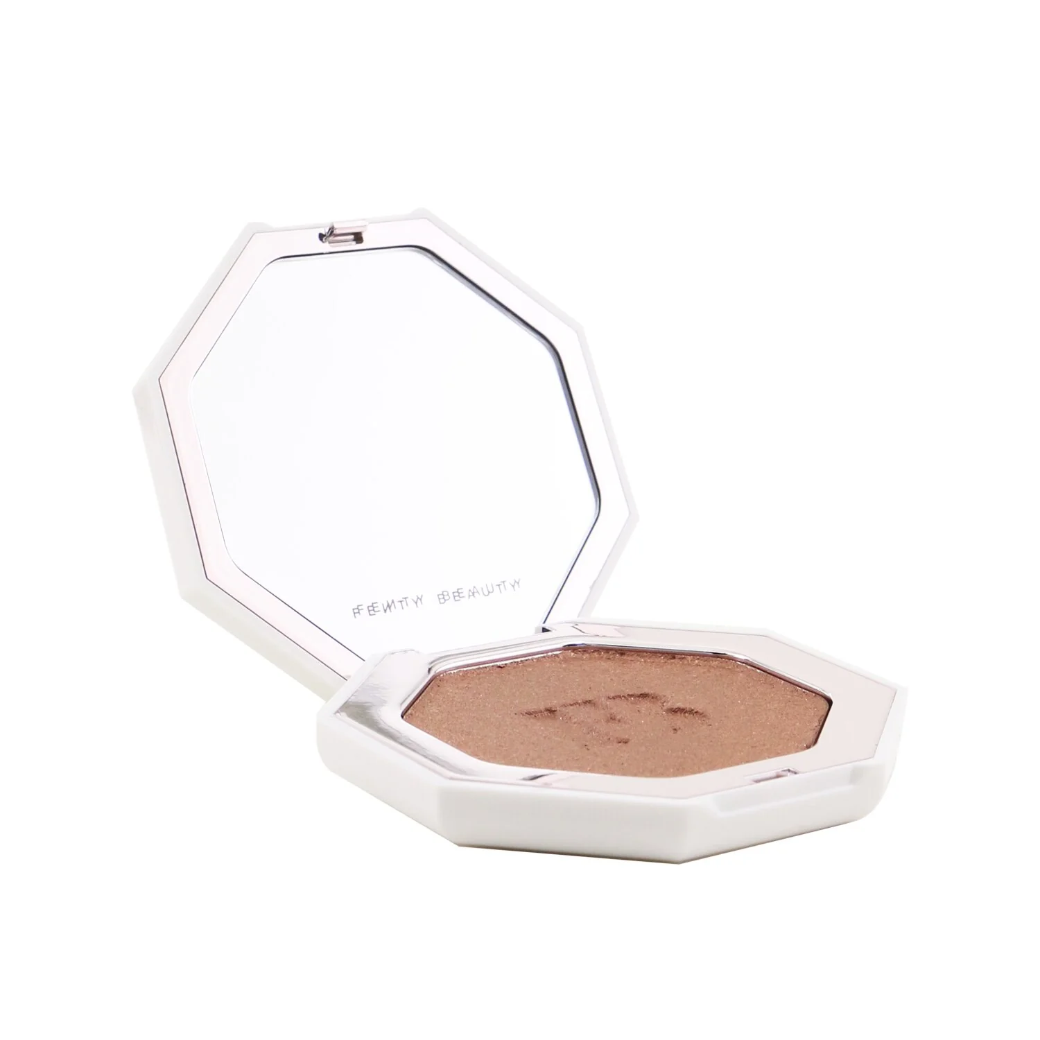 Fenty Beauty by Rihanna Killawatt Foil Freestyle Highlighter - # Penny4uthots  7.5g/0.26oz - Olabens