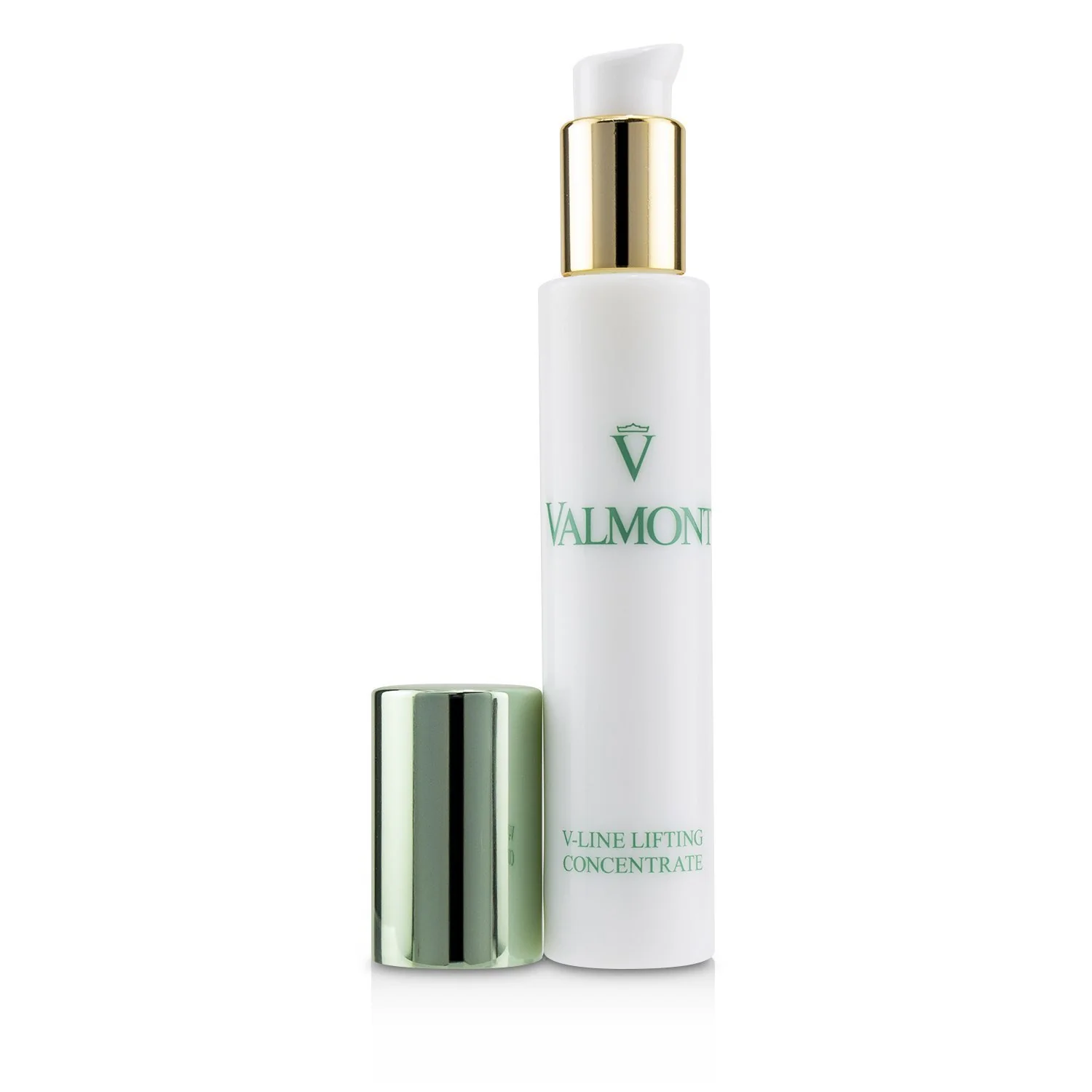 Valmont AWF5 V-Line Lifting Concentrate (Lines & Wrinkles Face Serum)  30ml/1oz - Olabens